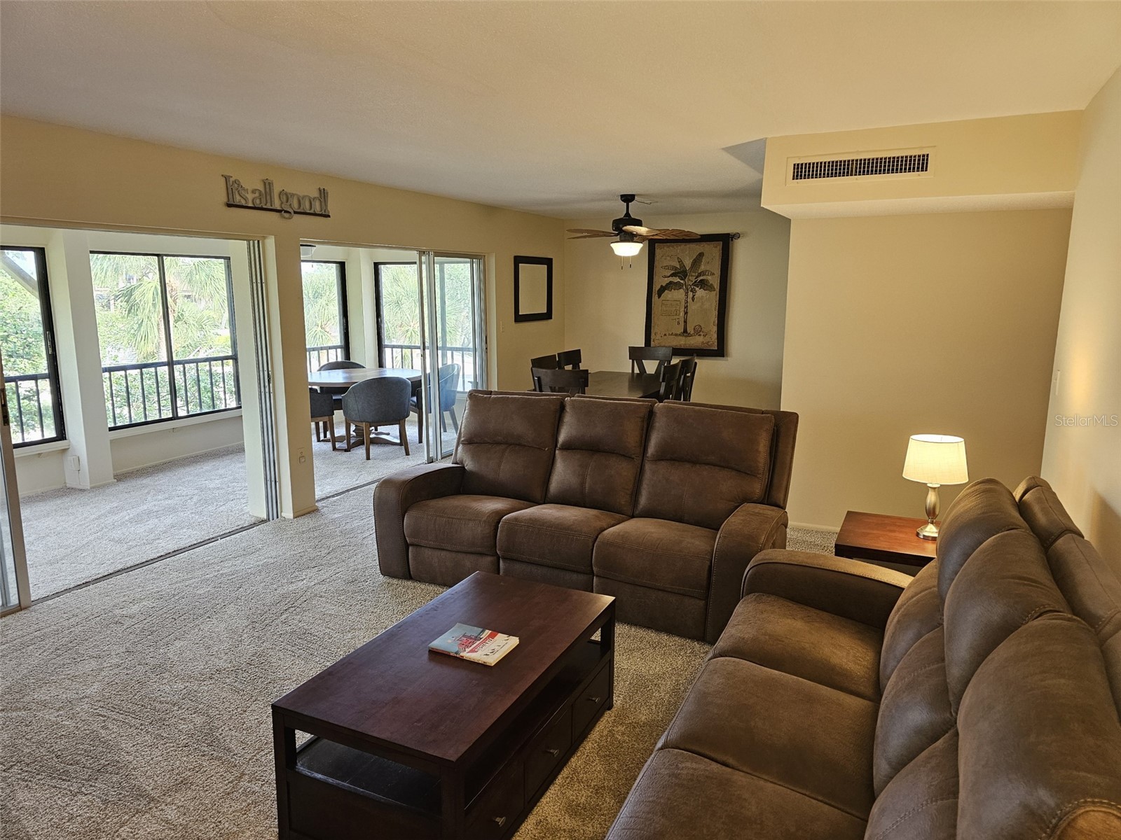 225 Hourglass Way #303 Sarasota FL 34242 TB8489788 image6