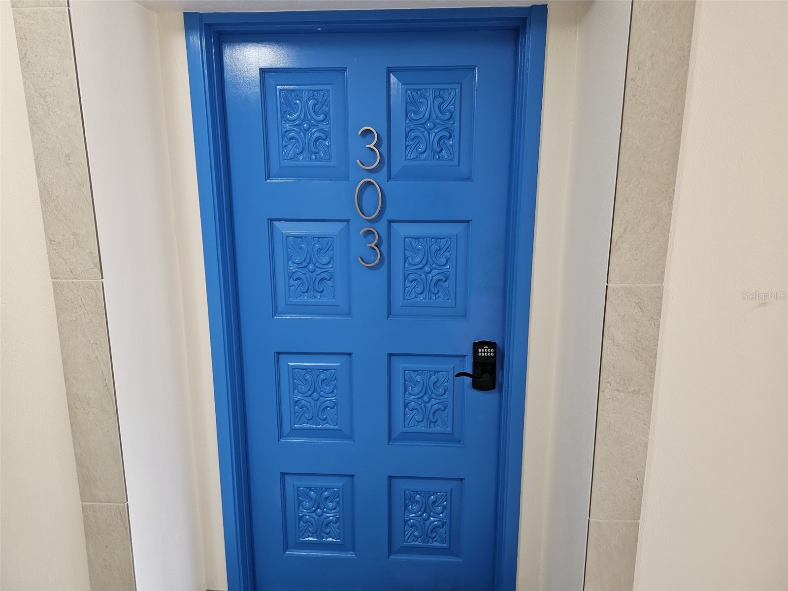 225 Hourglass Way #303 Sarasota FL 34242 TB8489788 image61