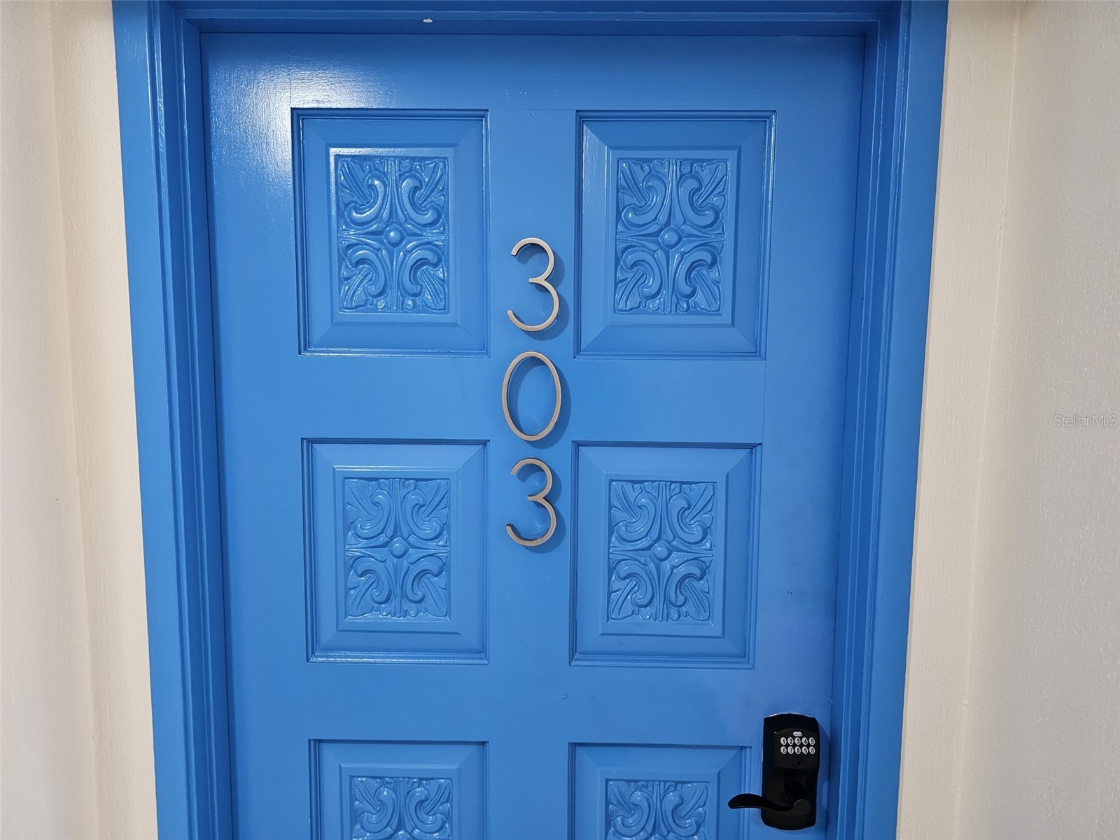 225 Hourglass Way #303 Sarasota FL 34242 TB8489788 image62