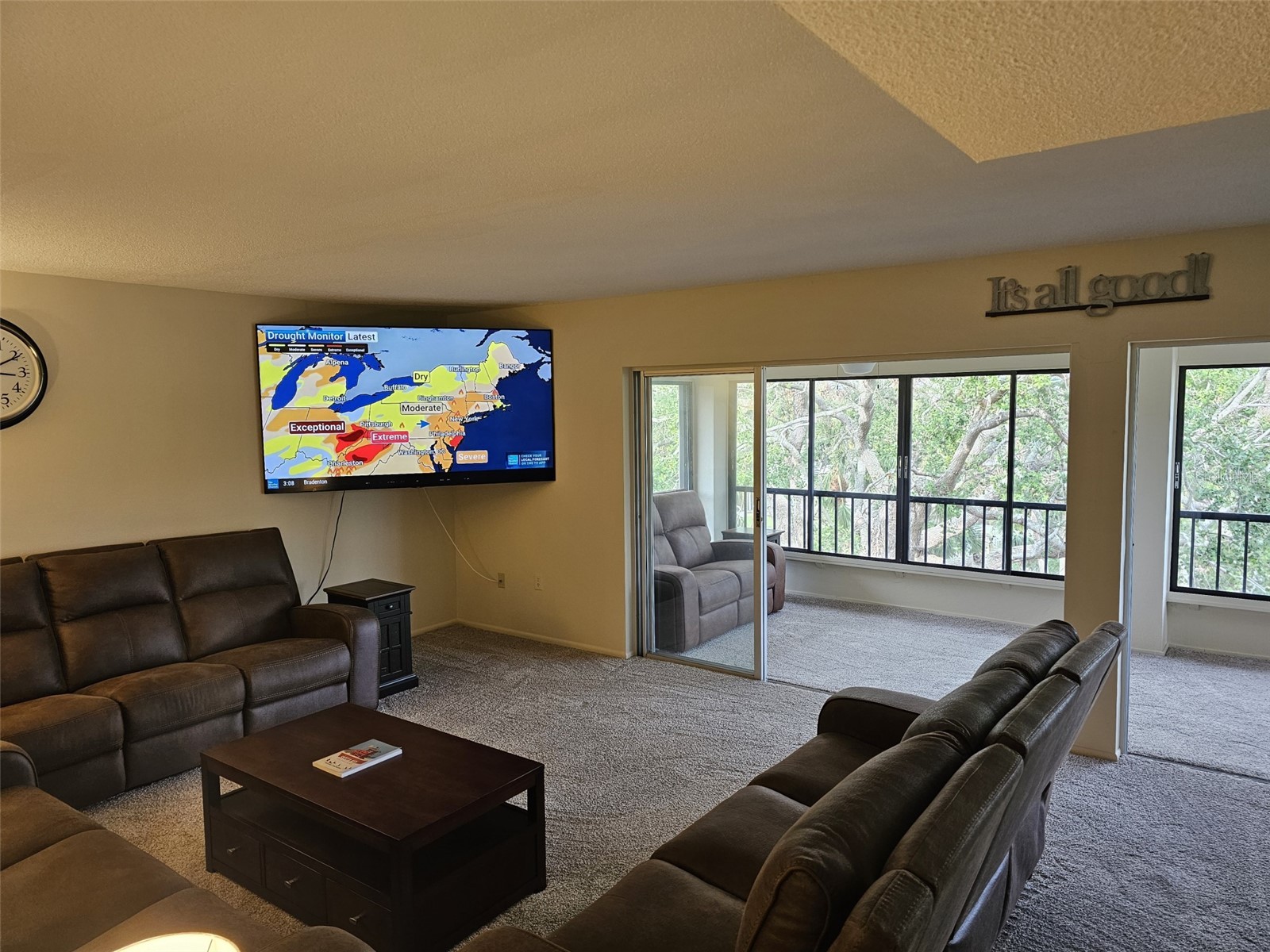 225 Hourglass Way #303 Sarasota FL 34242 TB8489788 image63