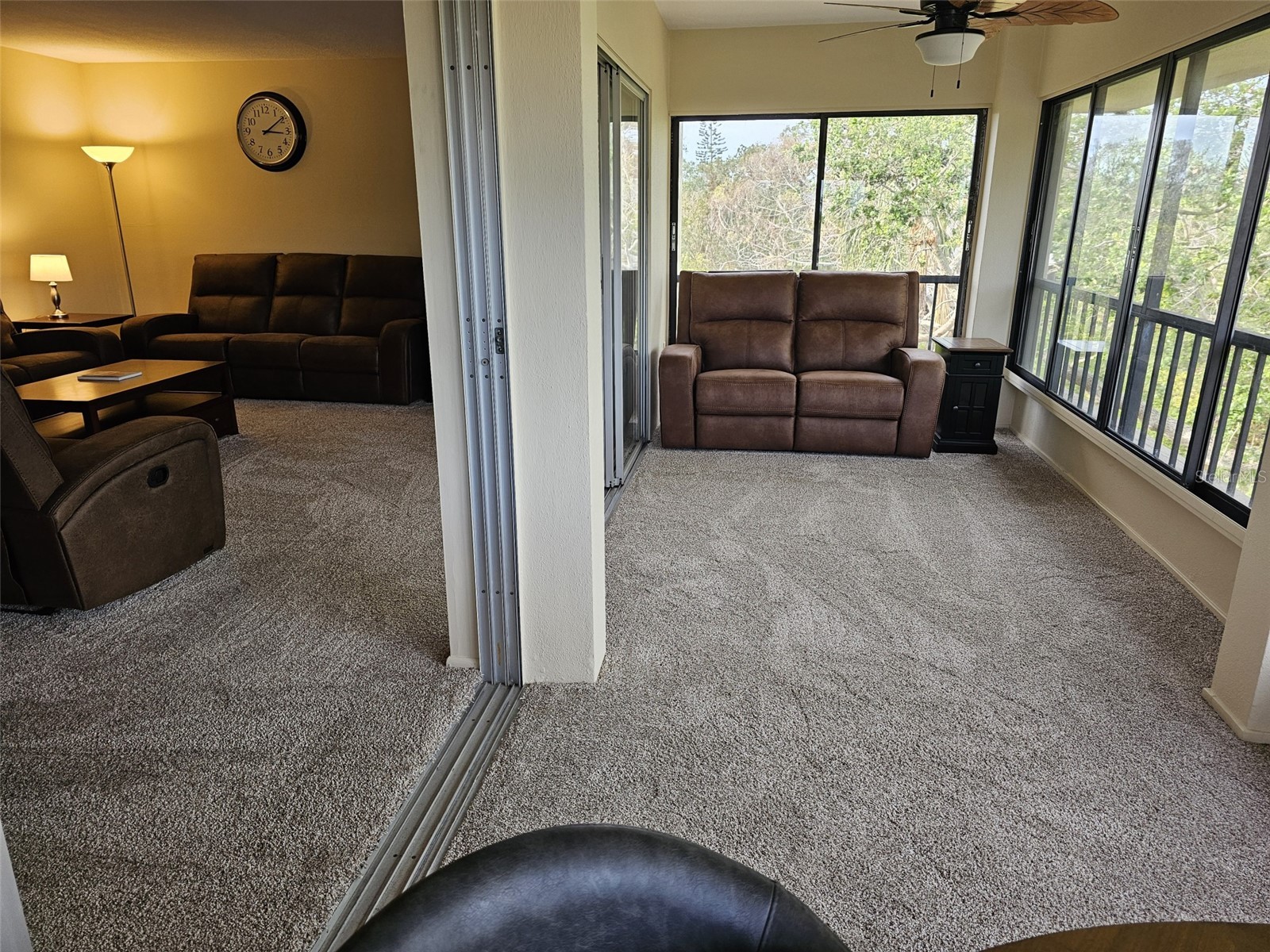225 Hourglass Way #303 Sarasota FL 34242 TB8489788 image64