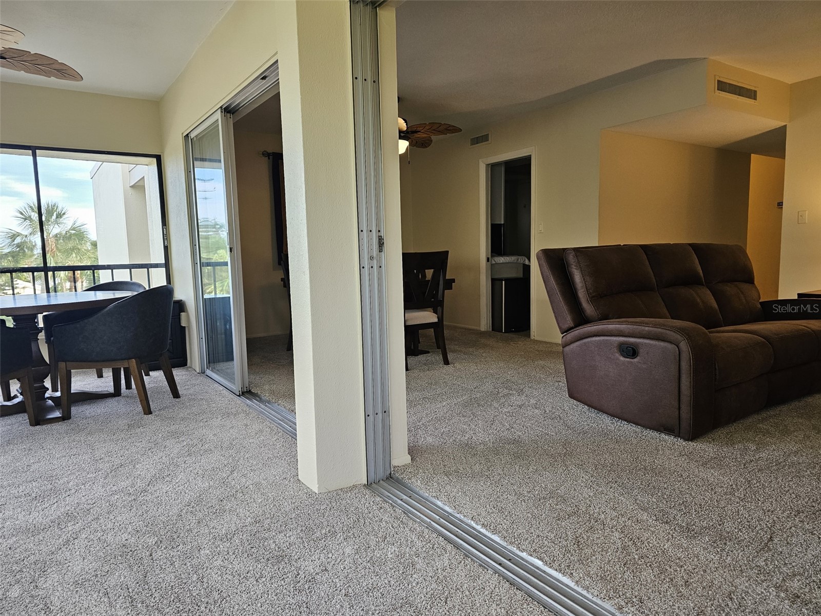 225 Hourglass Way #303 Sarasota FL 34242 TB8489788 image65