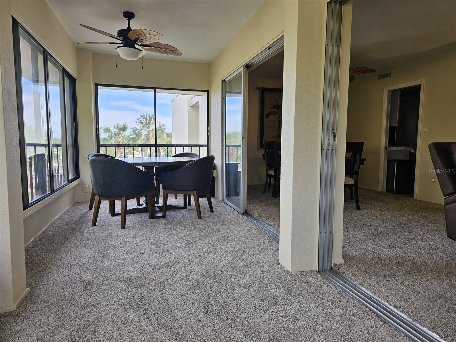 225 Hourglass Way #303 Sarasota FL 34242 TB8489788 image66