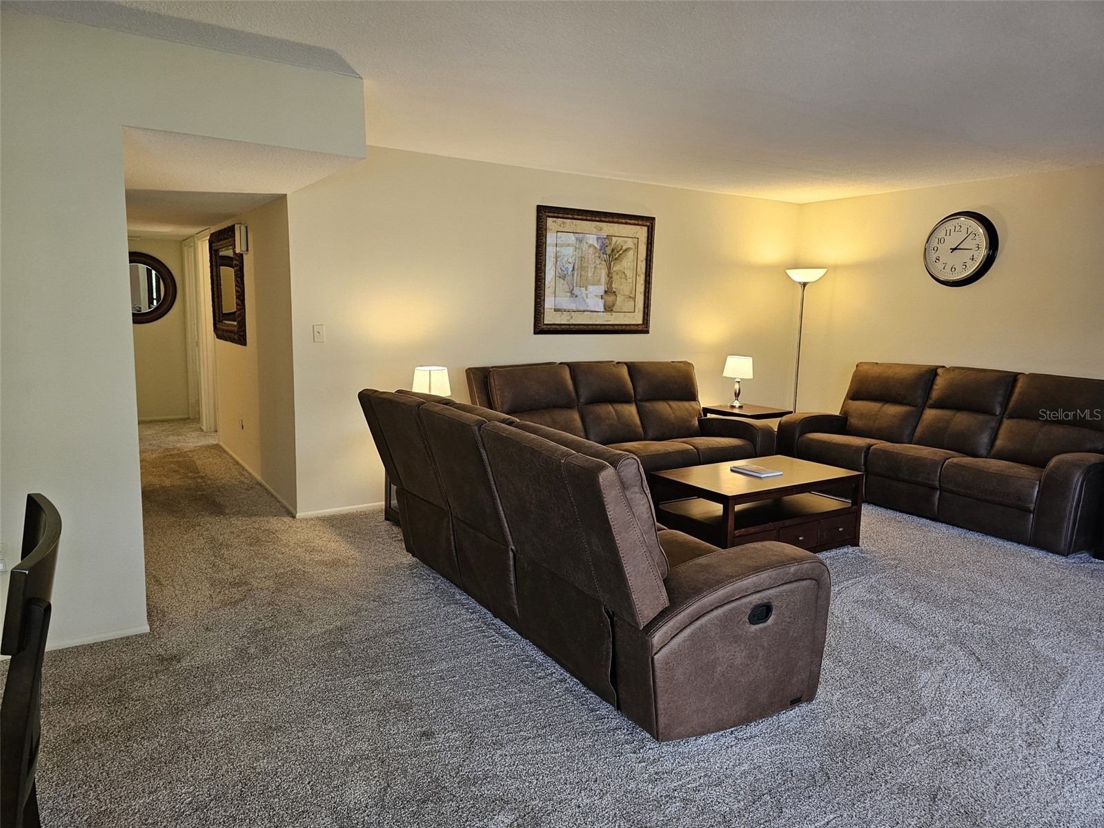 225 Hourglass Way #303 Sarasota FL 34242 TB8489788 image67