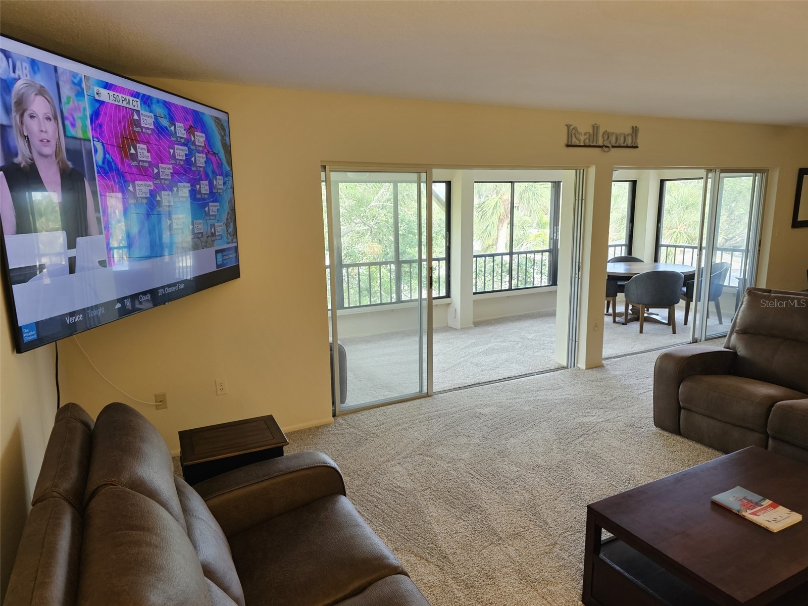 225 Hourglass Way #303 Sarasota FL 34242 TB8489788 image68