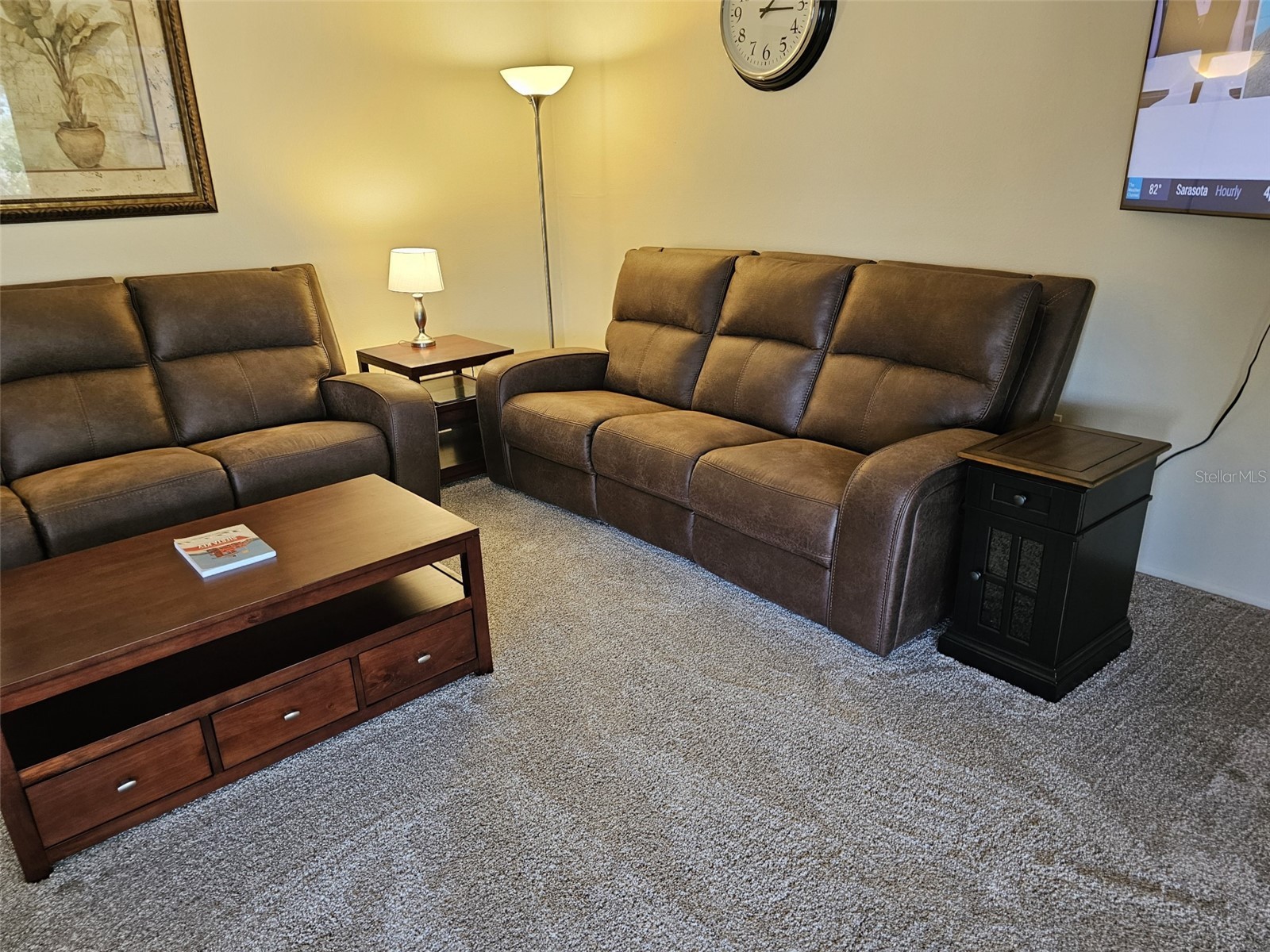 225 Hourglass Way #303 Sarasota FL 34242 TB8489788 image69