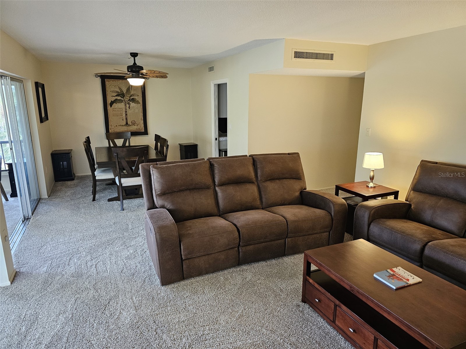225 Hourglass Way #303 Sarasota FL 34242 TB8489788 image7