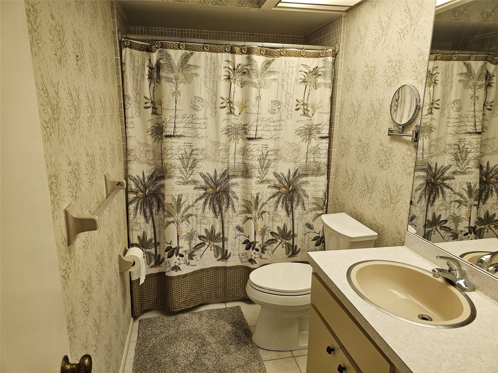 225 Hourglass Way #303 Sarasota FL 34242 TB8489788 image70