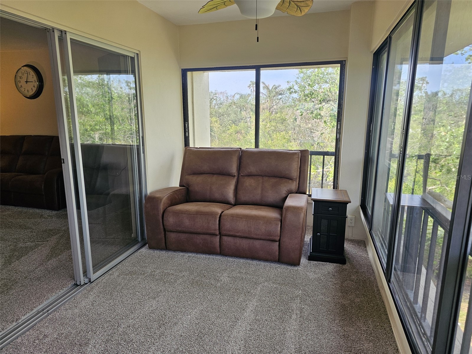 225 Hourglass Way #303 Sarasota FL 34242 TB8489788 image71