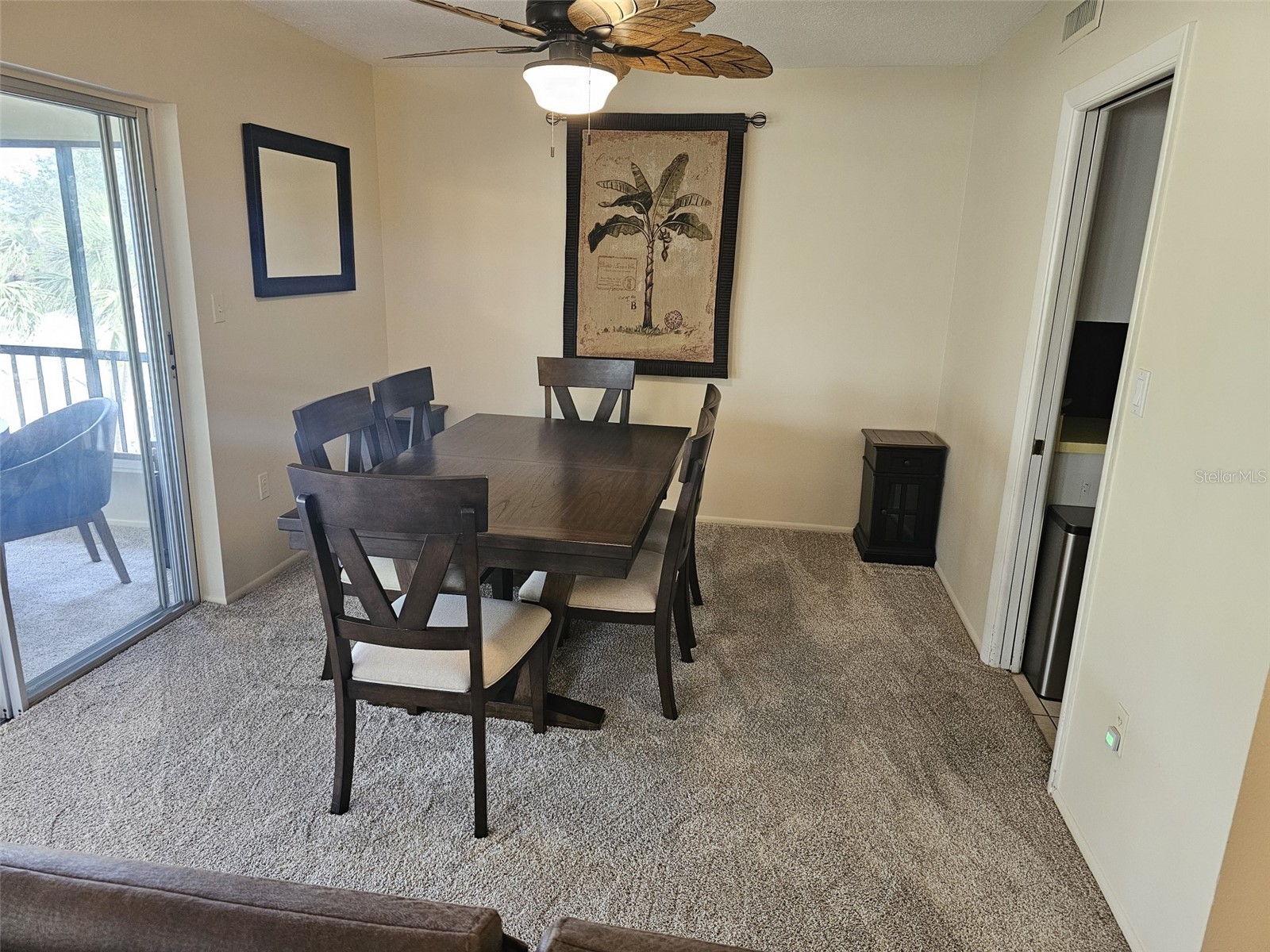 225 Hourglass Way #303 Sarasota FL 34242 TB8489788 image72