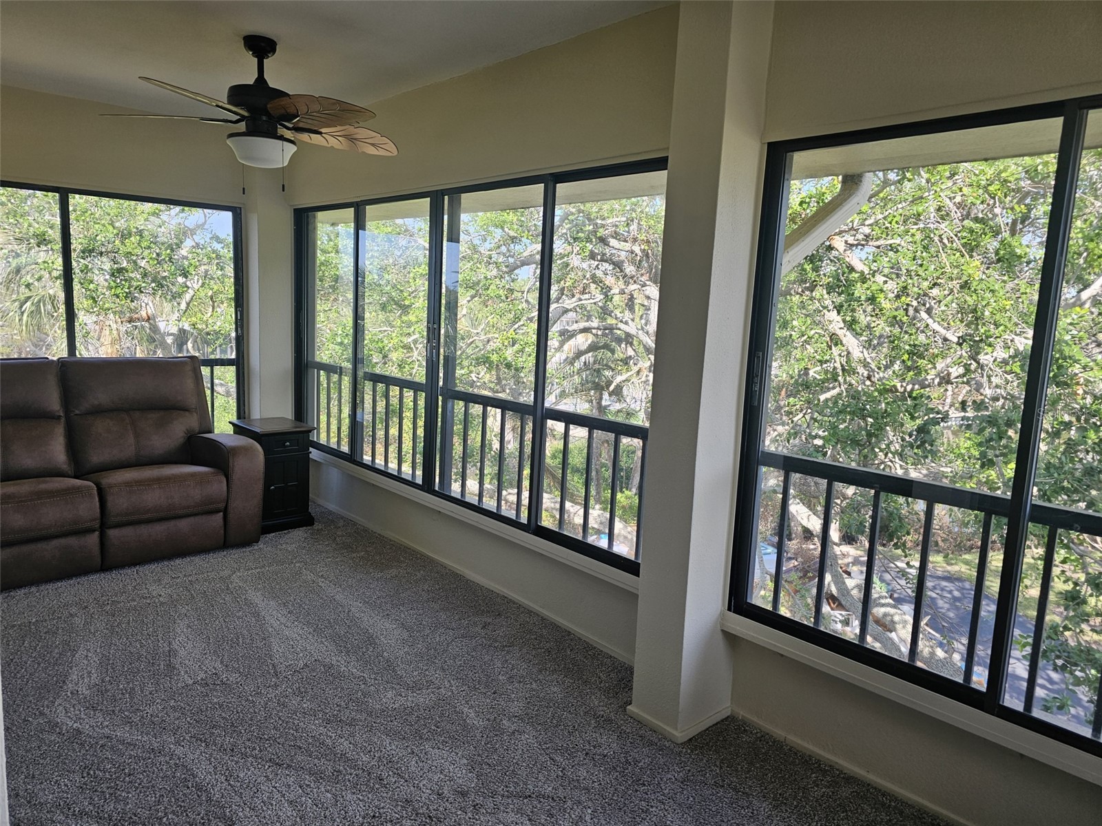 225 Hourglass Way #303 Sarasota FL 34242 TB8489788 image74