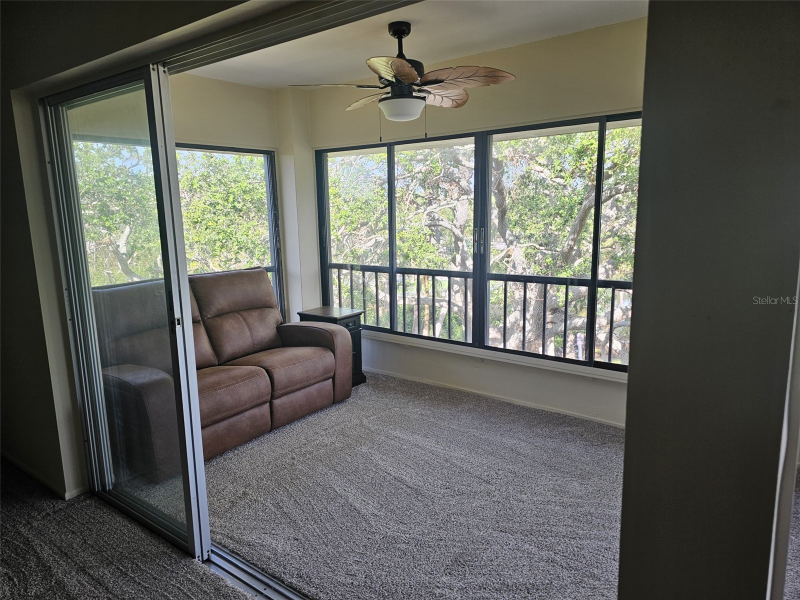 225 Hourglass Way #303 Sarasota FL 34242 TB8489788 image75