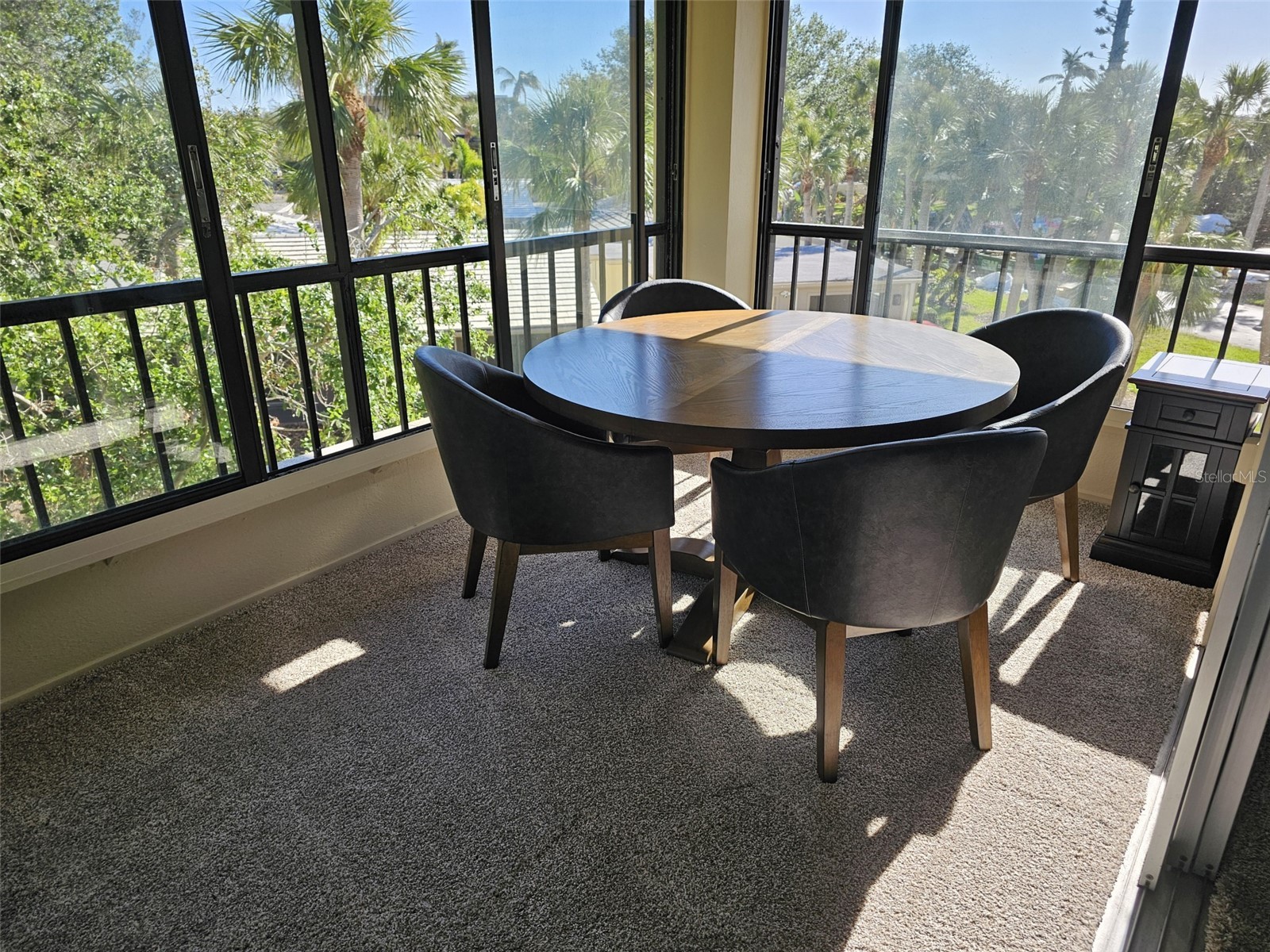 225 Hourglass Way #303 Sarasota FL 34242 TB8489788 image76