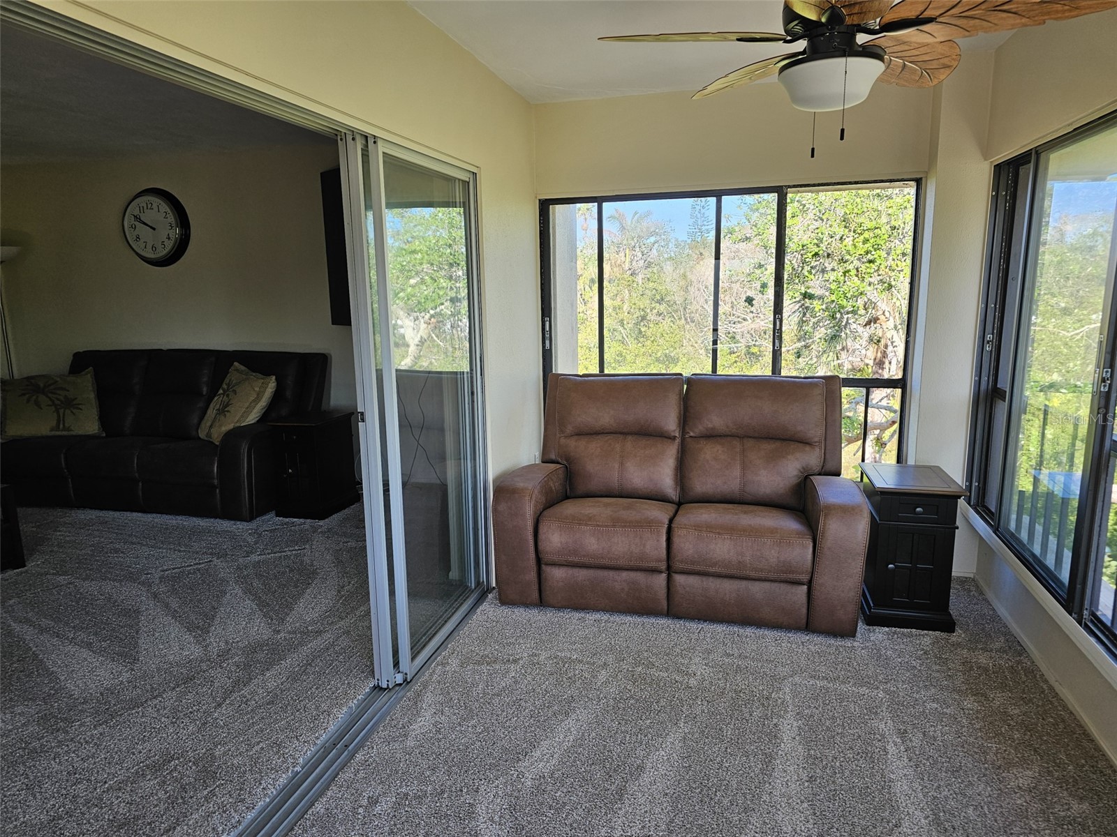 225 Hourglass Way #303 Sarasota FL 34242 TB8489788 image77