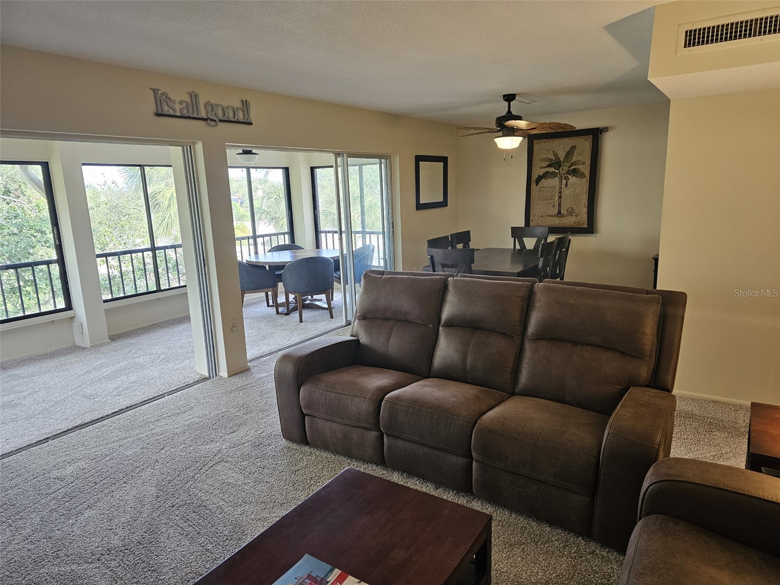 225 Hourglass Way #303 Sarasota FL 34242 TB8489788 image8