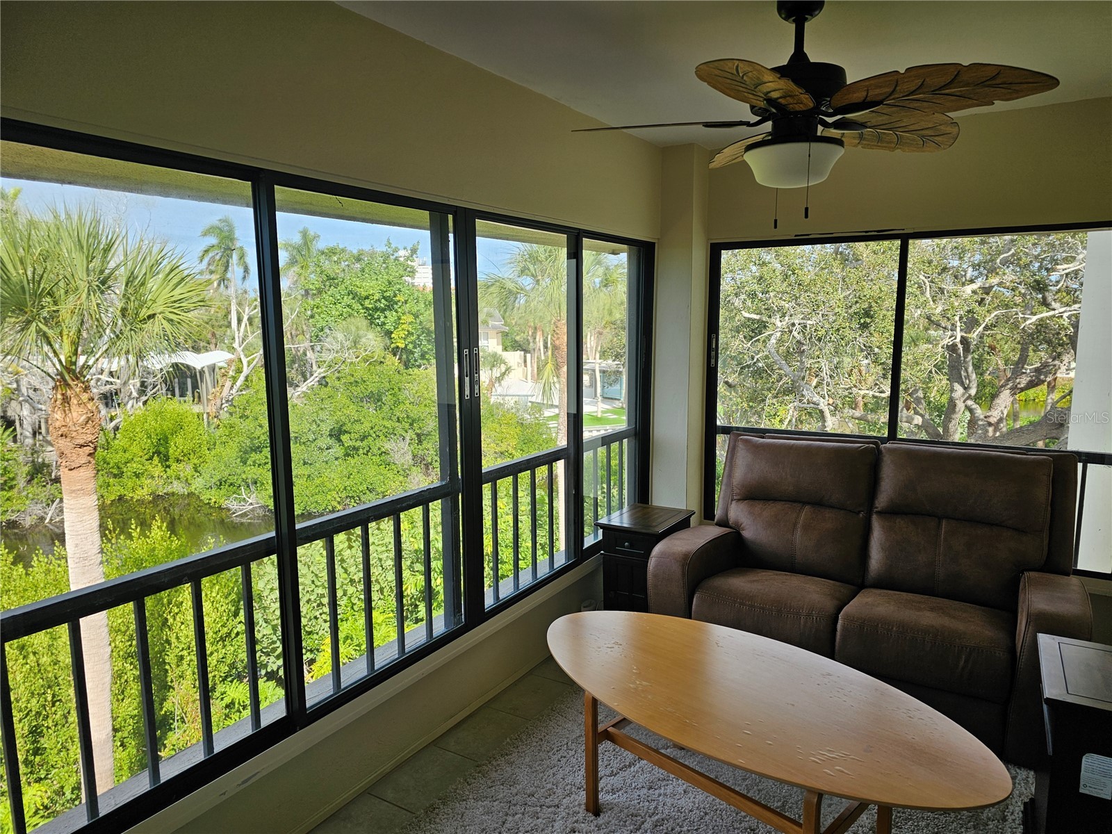 225 Hourglass Way #303 Sarasota FL 34242 TB8489788 image80