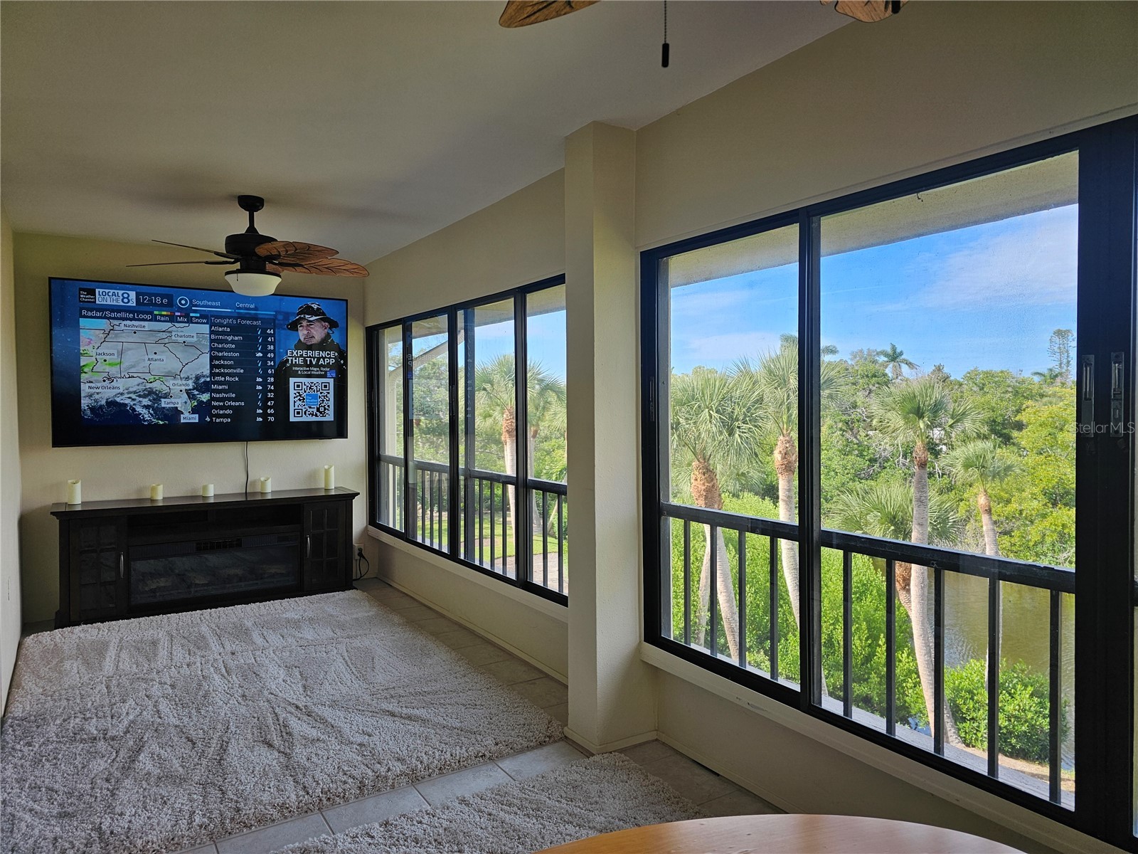 225 Hourglass Way #303 Sarasota FL 34242 TB8489788 image82