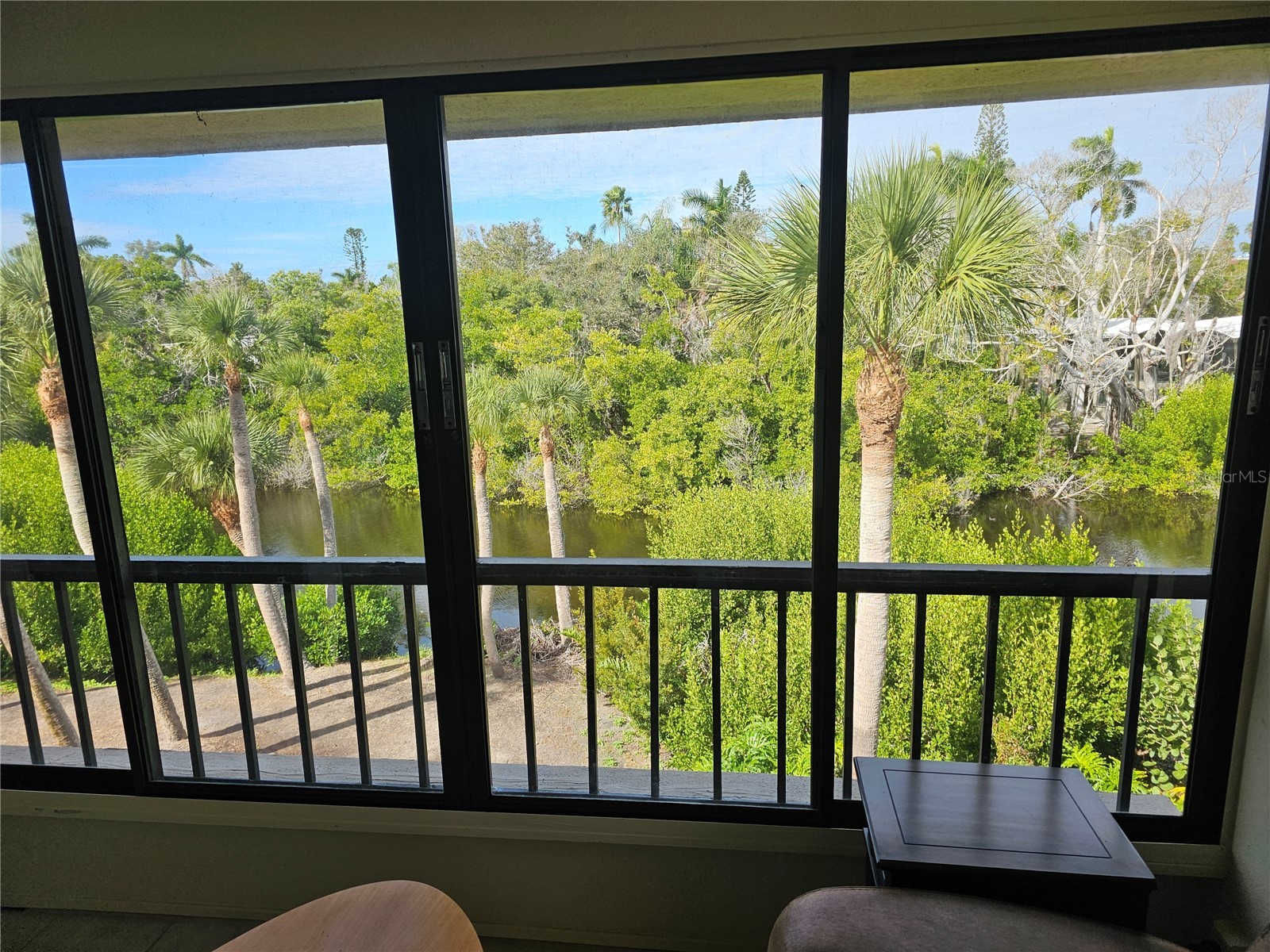 225 Hourglass Way #303 Sarasota FL 34242 TB8489788 image84