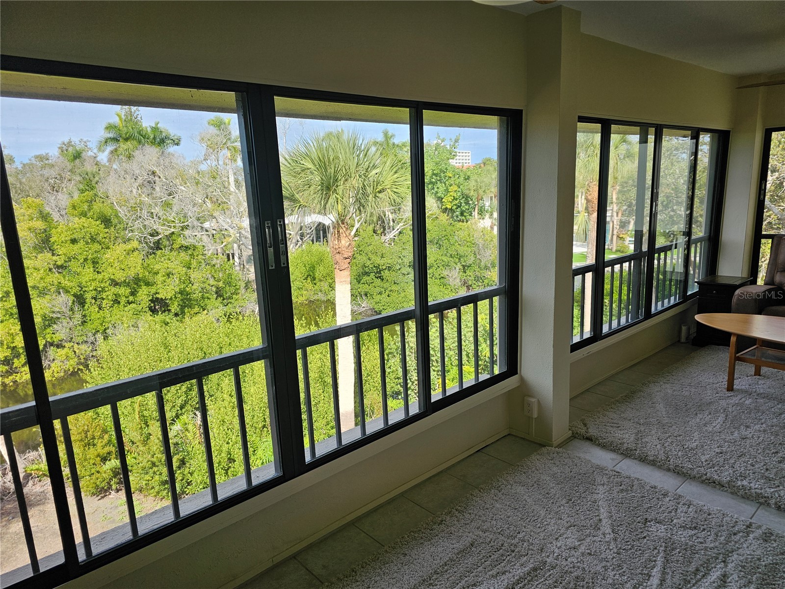 225 Hourglass Way #303 Sarasota FL 34242 TB8489788 image86