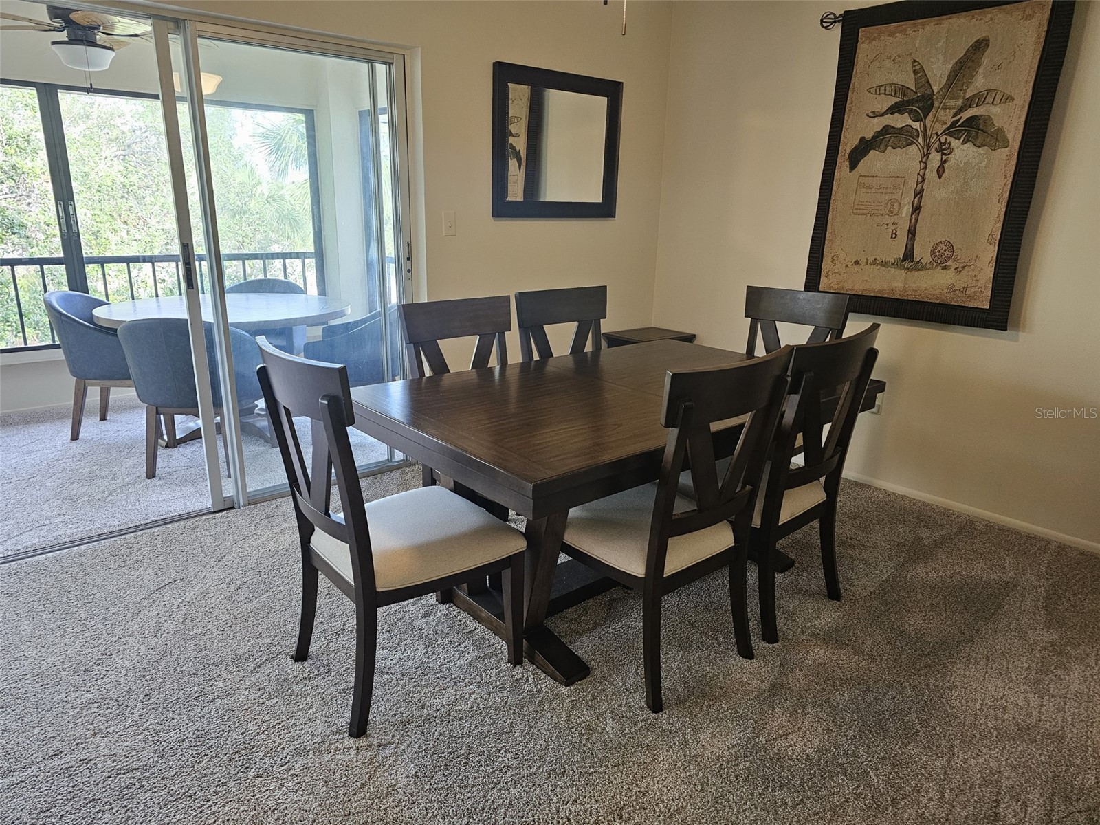 225 Hourglass Way #303 Sarasota FL 34242 TB8489788 image9
