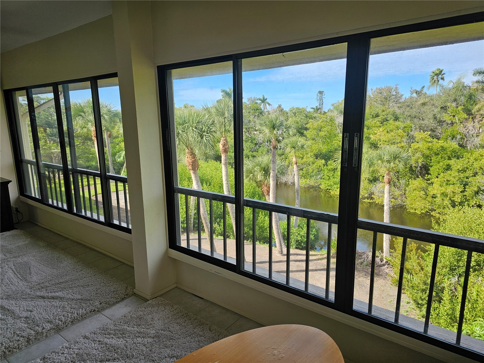 225 Hourglass Way #303 Sarasota FL 34242 TB8489788 image90
