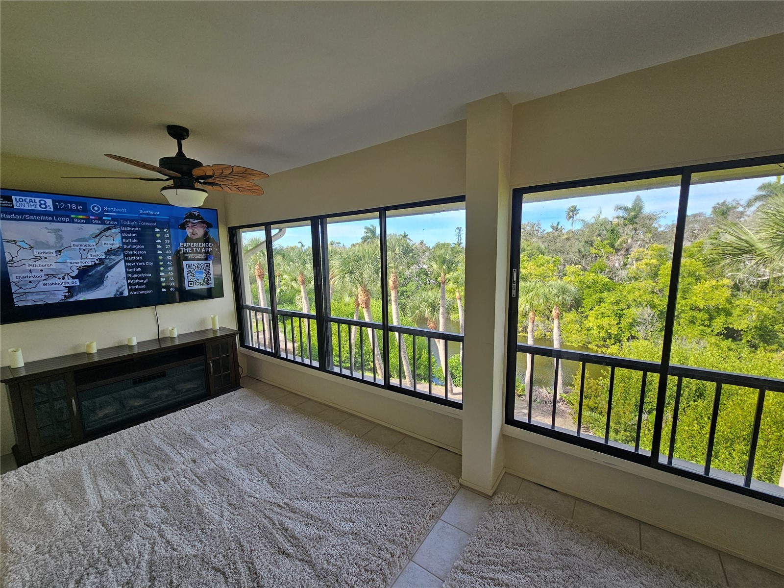 225 Hourglass Way #303 Sarasota FL 34242 TB8489788 image91