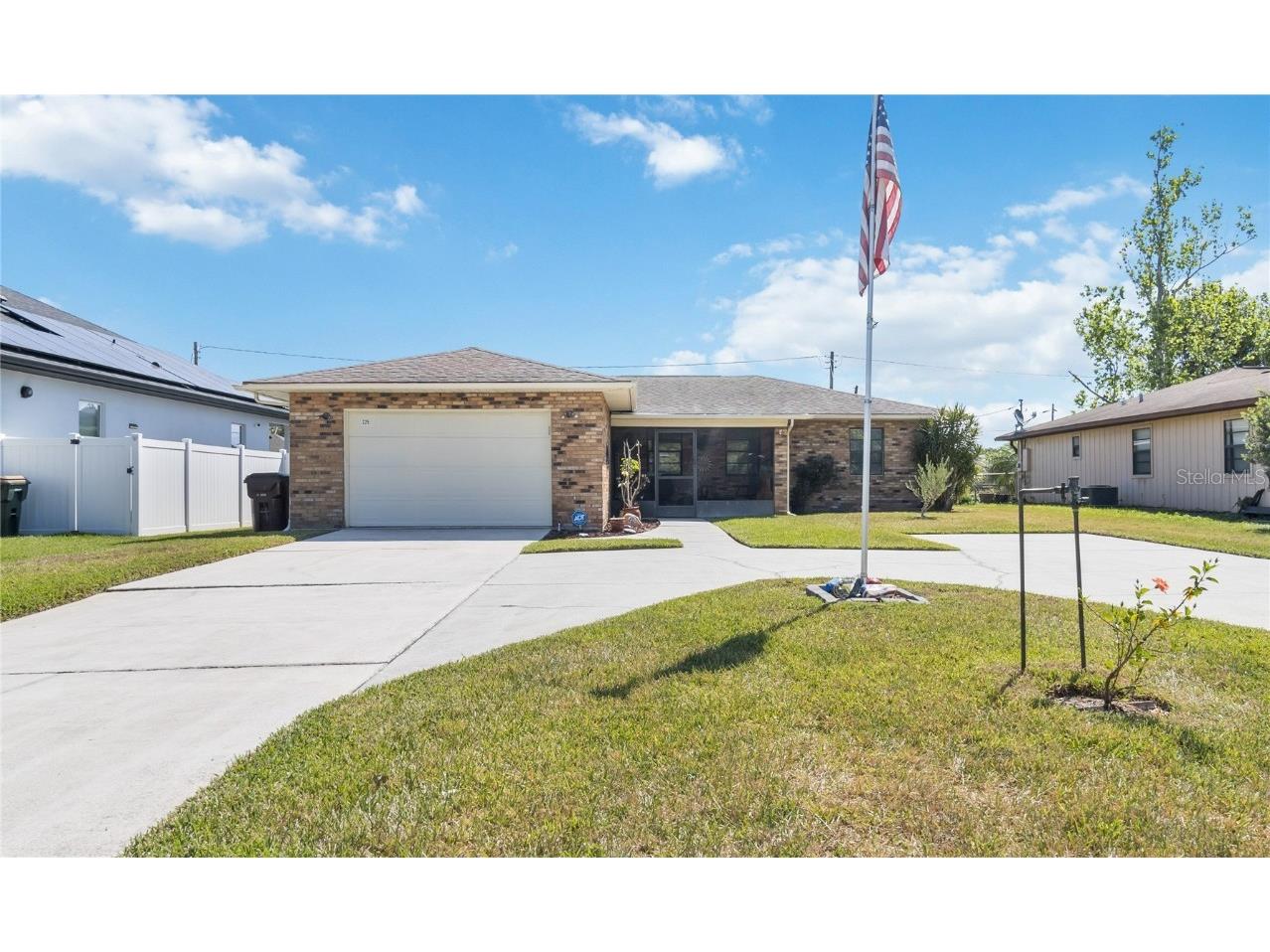 225 Jersey Avenue Saint Cloud FL 34769 S5090268 image1
