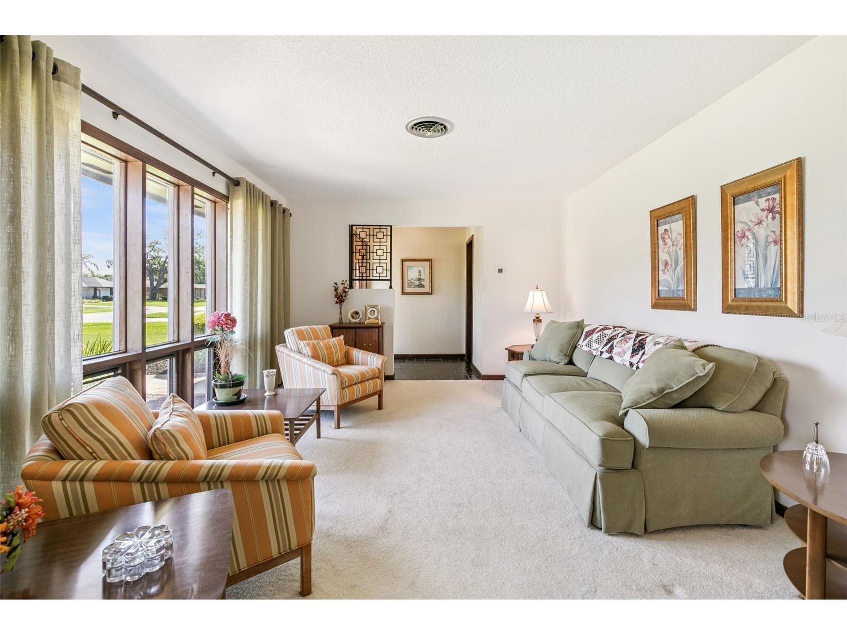 225 Lake Destiny Trail Altamonte Springs FL 32714 - LAKE DESTINY AND SPRING LAKE O6406023 image10