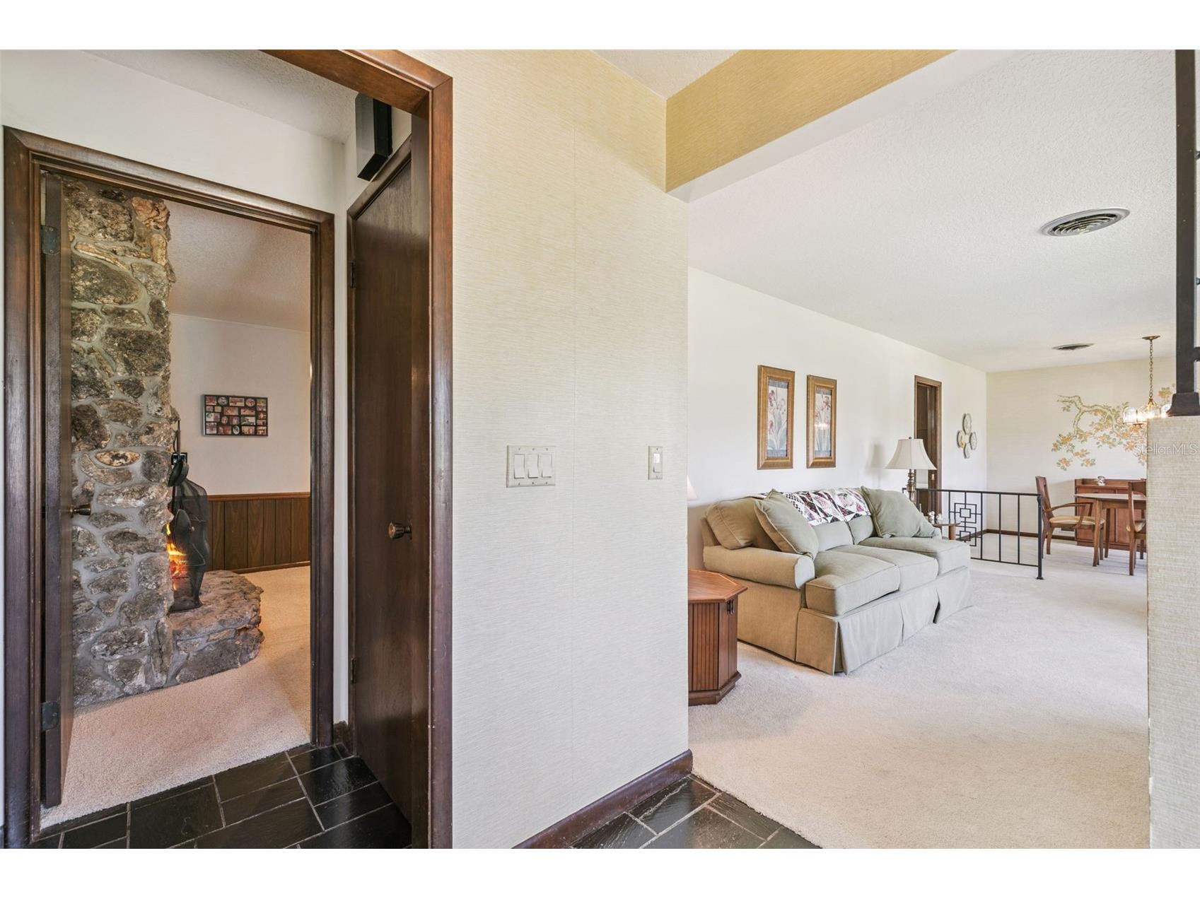 225 Lake Destiny Trail Altamonte Springs FL 32714 - LAKE DESTINY AND SPRING LAKE O6406023 image11
