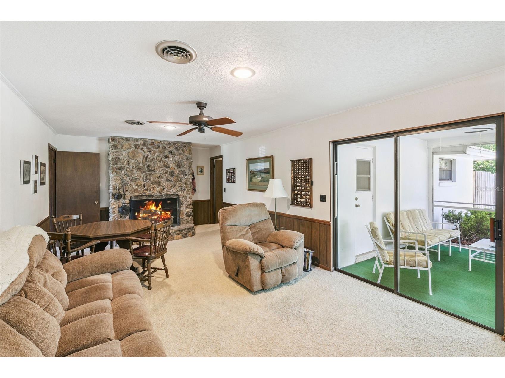 225 Lake Destiny Trail Altamonte Springs FL 32714 - LAKE DESTINY AND SPRING LAKE O6406023 image12