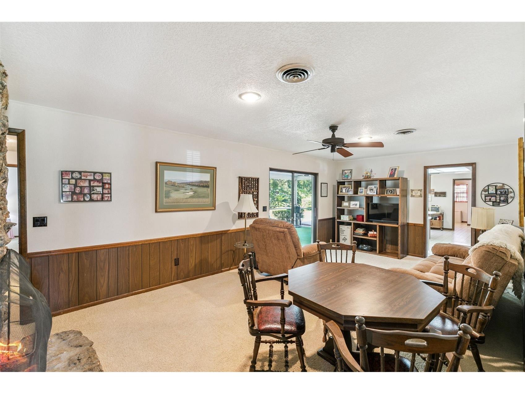 225 Lake Destiny Trail Altamonte Springs FL 32714 - LAKE DESTINY AND SPRING LAKE O6406023 image13