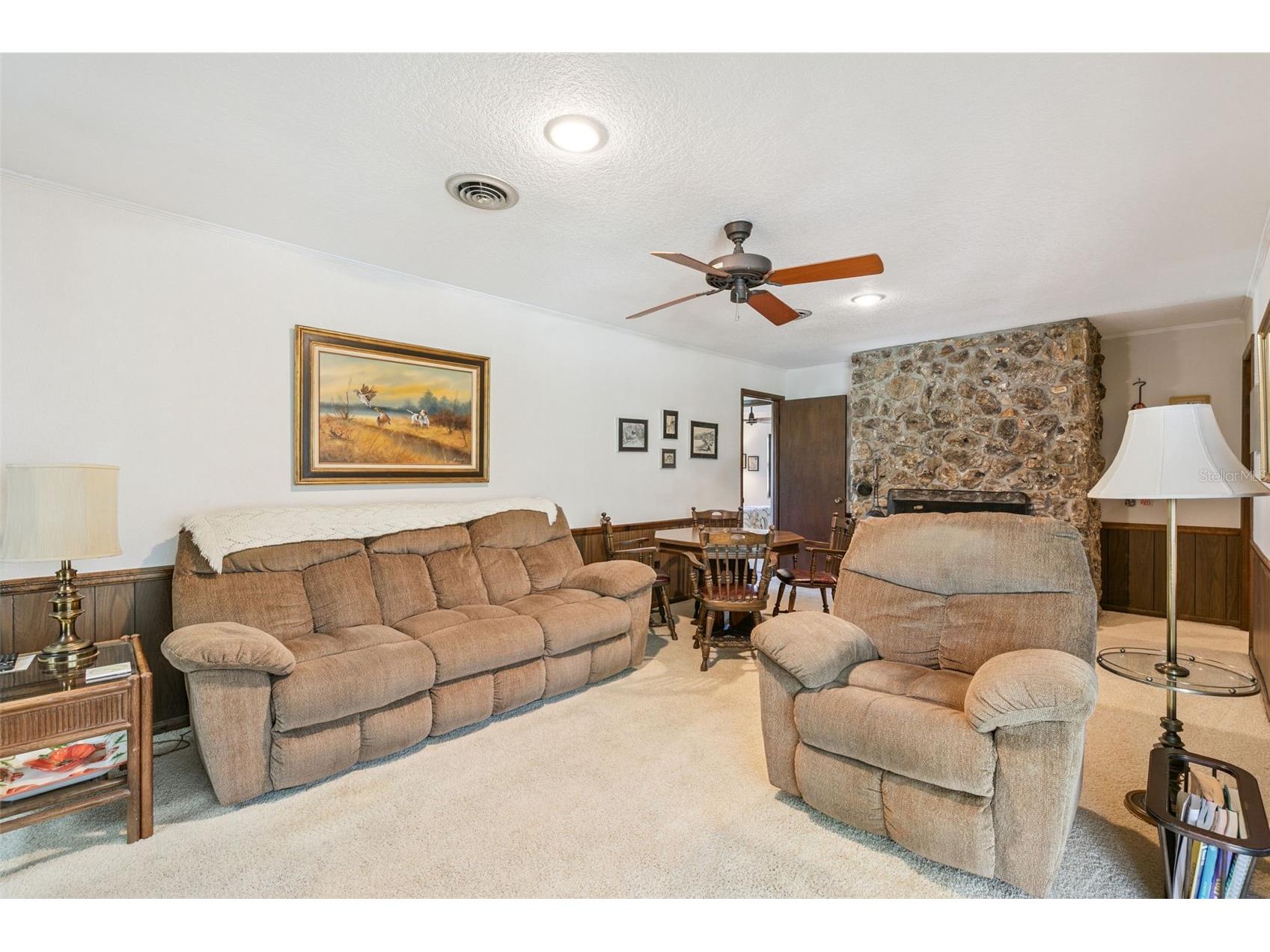 225 Lake Destiny Trail Altamonte Springs FL 32714 - LAKE DESTINY AND SPRING LAKE O6406023 image14