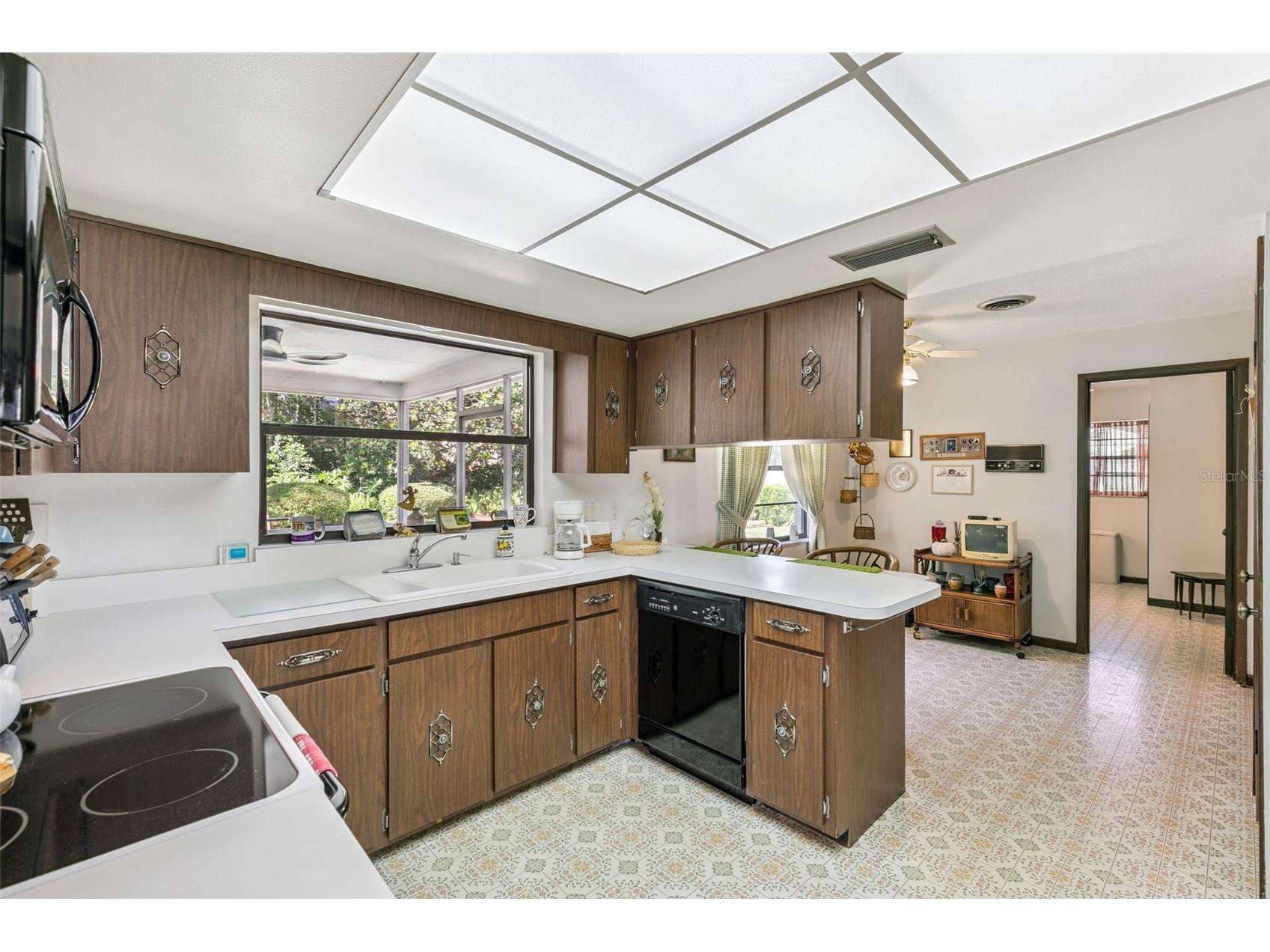 225 Lake Destiny Trail Altamonte Springs FL 32714 - LAKE DESTINY AND SPRING LAKE O6406023 image15