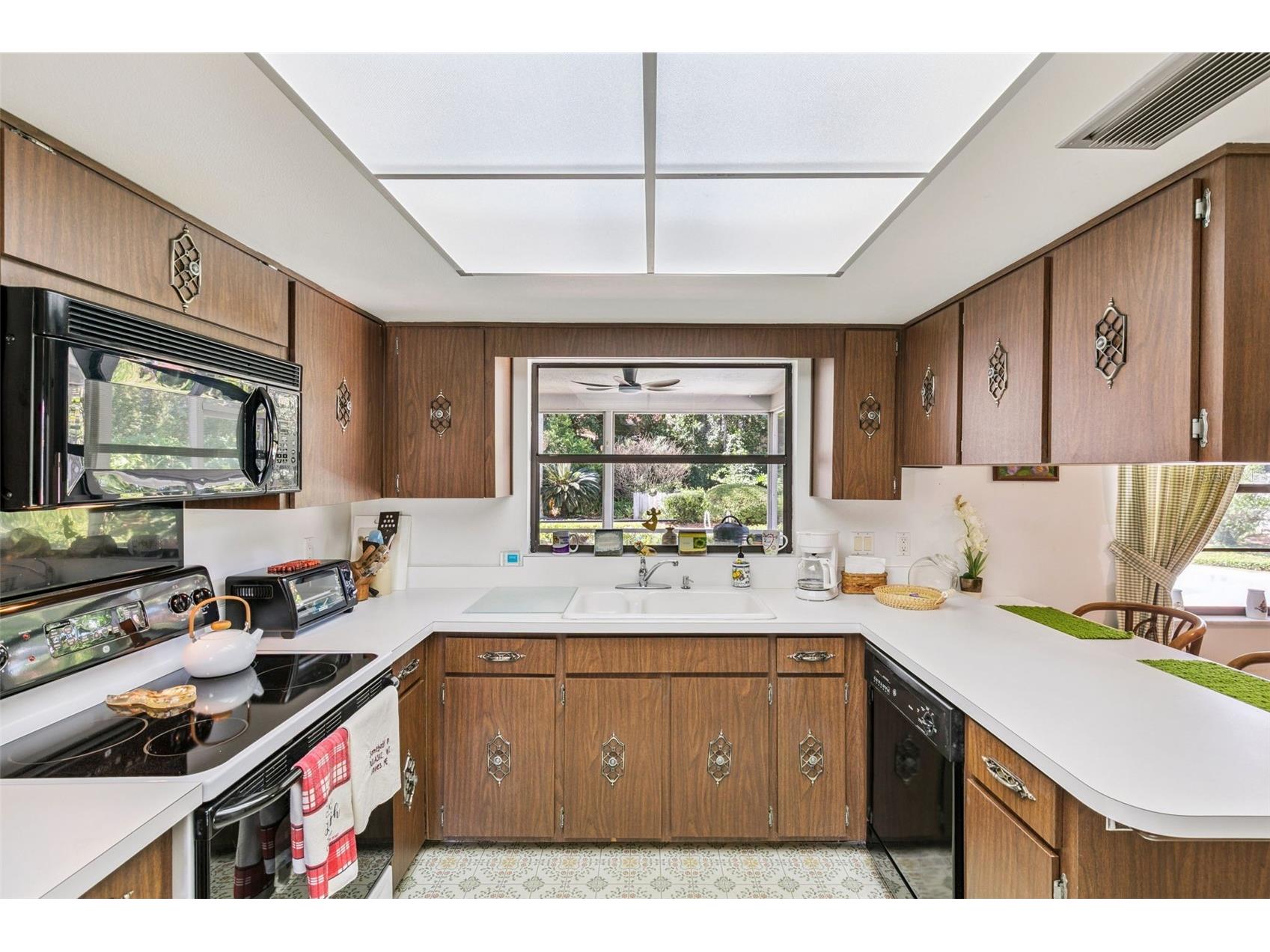 225 Lake Destiny Trail Altamonte Springs FL 32714 - LAKE DESTINY AND SPRING LAKE O6406023 image16
