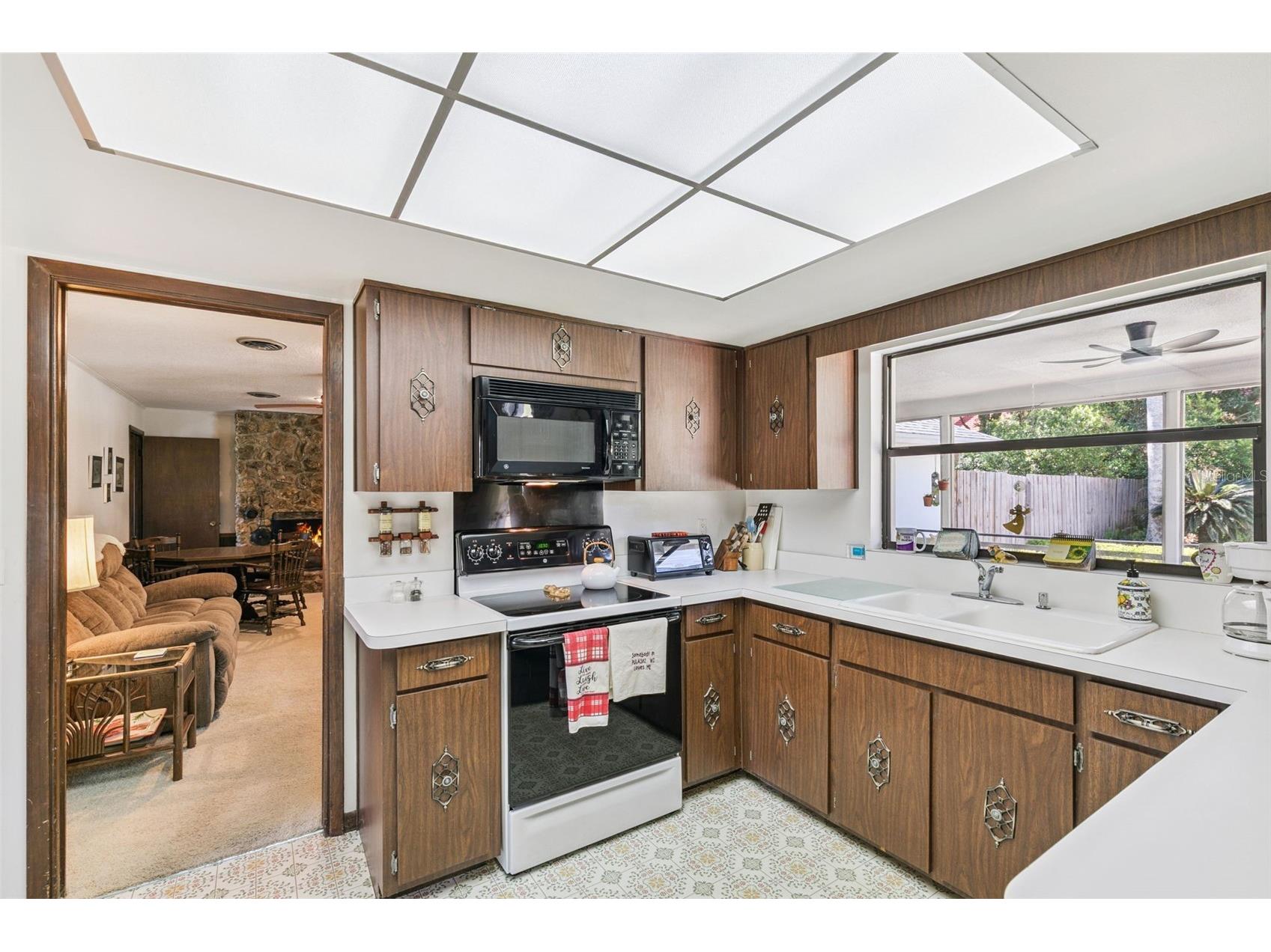 225 Lake Destiny Trail Altamonte Springs FL 32714 - LAKE DESTINY AND SPRING LAKE O6406023 image17