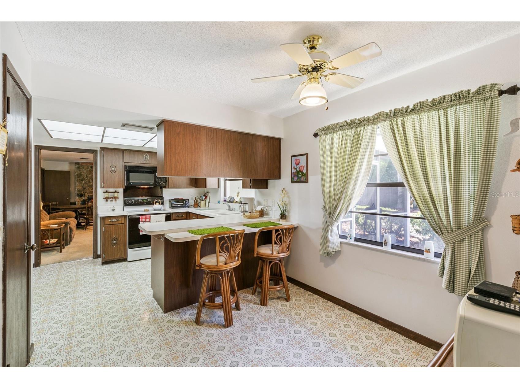 225 Lake Destiny Trail Altamonte Springs FL 32714 - LAKE DESTINY AND SPRING LAKE O6406023 image18
