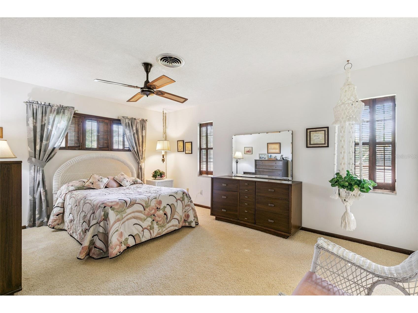225 Lake Destiny Trail Altamonte Springs FL 32714 - LAKE DESTINY AND SPRING LAKE O6406023 image19