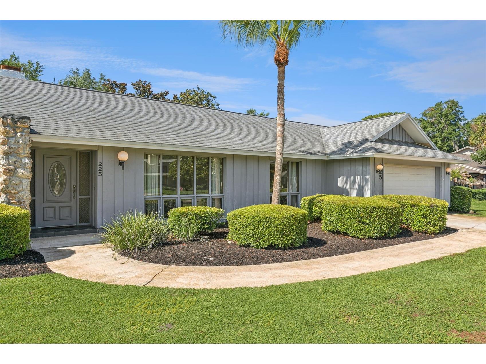 225 Lake Destiny Trail Altamonte Springs FL 32714 - LAKE DESTINY AND SPRING LAKE O6406023 image2