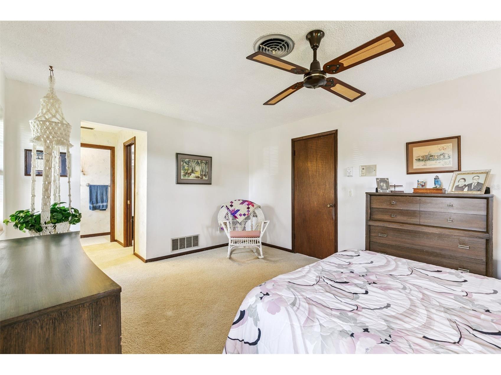 225 Lake Destiny Trail Altamonte Springs FL 32714 - LAKE DESTINY AND SPRING LAKE O6406023 image20