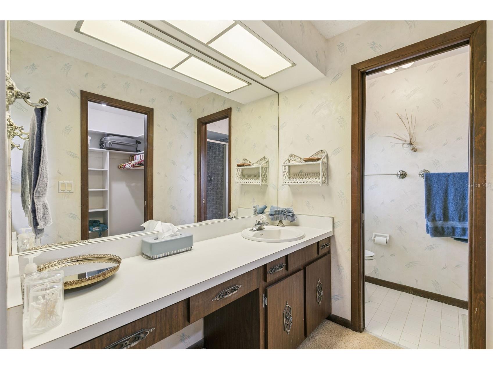 225 Lake Destiny Trail Altamonte Springs FL 32714 - LAKE DESTINY AND SPRING LAKE O6406023 image21