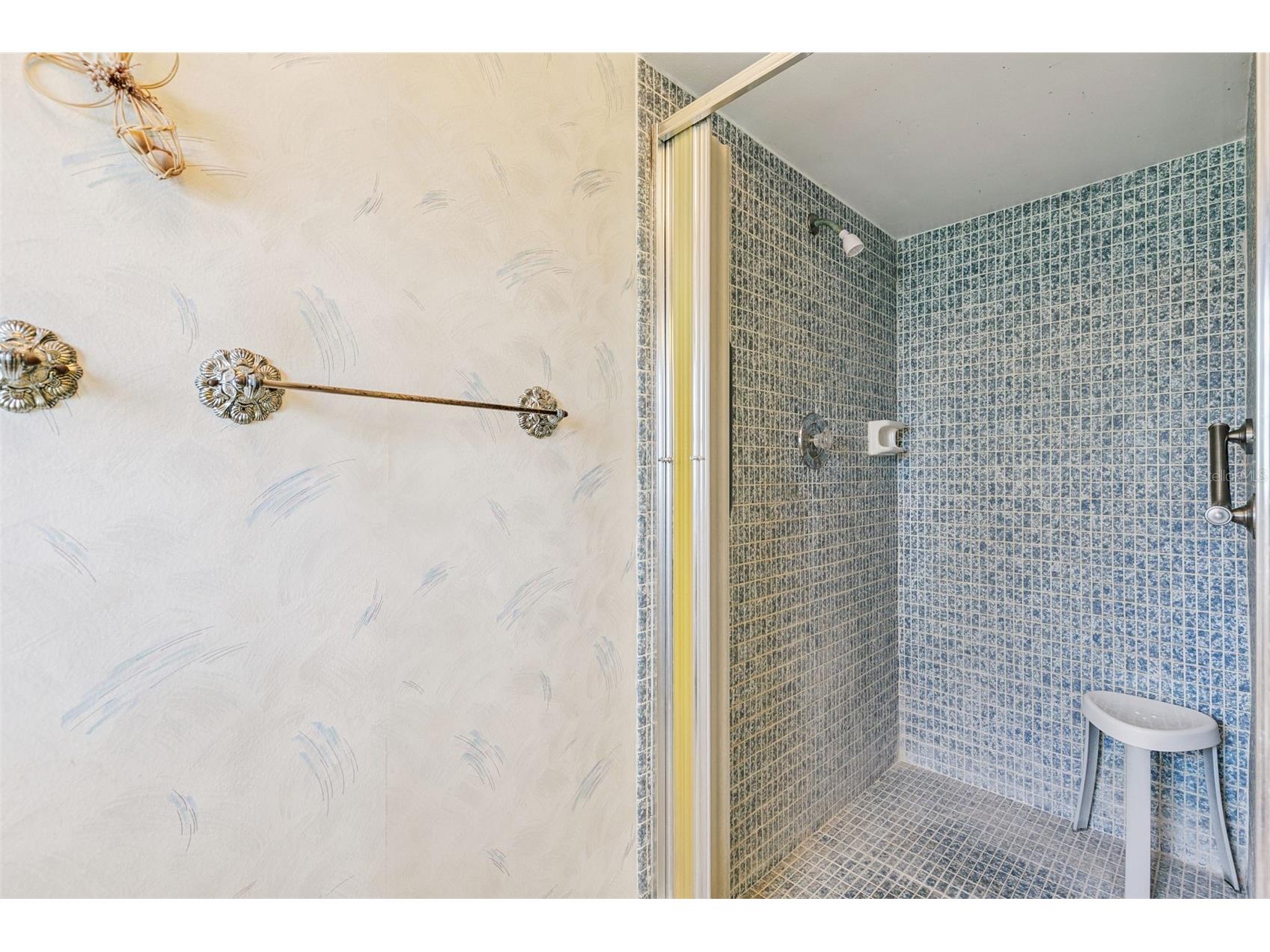 225 Lake Destiny Trail Altamonte Springs FL 32714 - LAKE DESTINY AND SPRING LAKE O6406023 image22