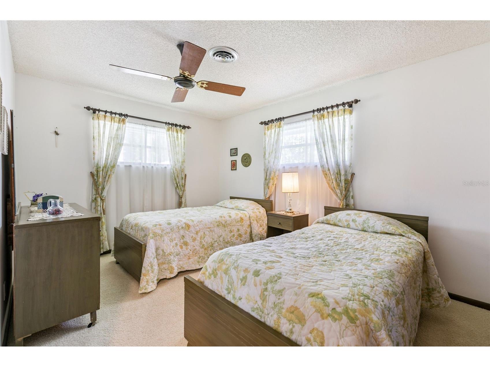 225 Lake Destiny Trail Altamonte Springs FL 32714 - LAKE DESTINY AND SPRING LAKE O6406023 image23