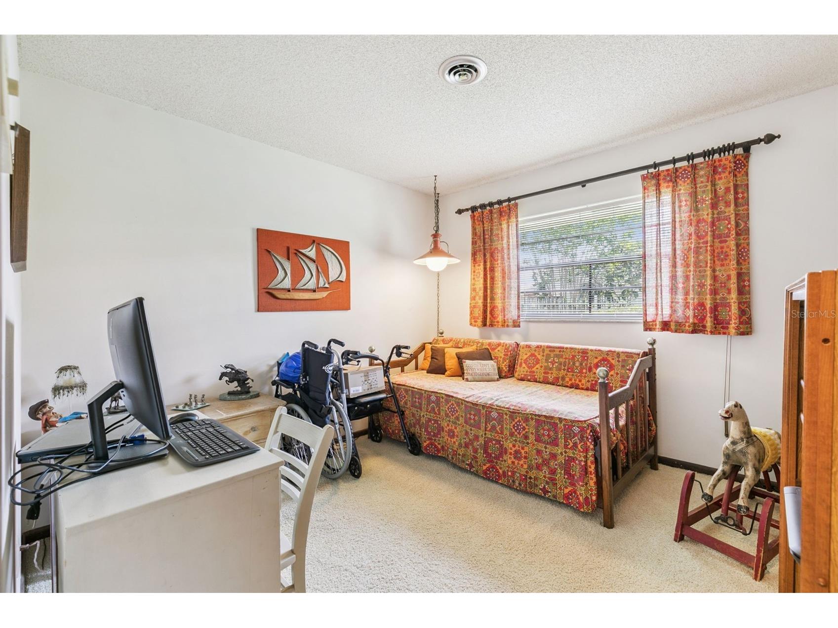 225 Lake Destiny Trail Altamonte Springs FL 32714 - LAKE DESTINY AND SPRING LAKE O6406023 image24