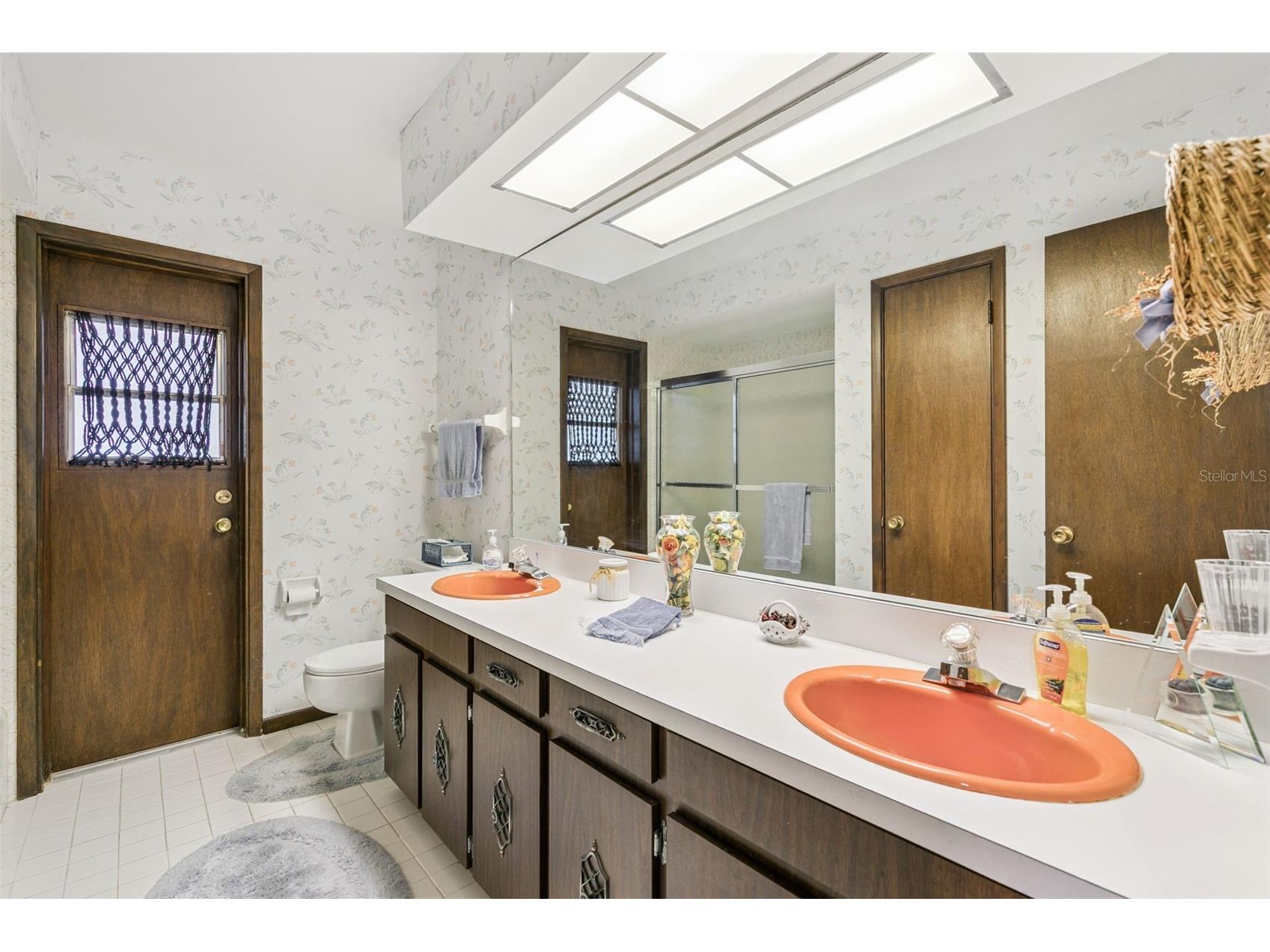 225 Lake Destiny Trail Altamonte Springs FL 32714 - LAKE DESTINY AND SPRING LAKE O6406023 image25