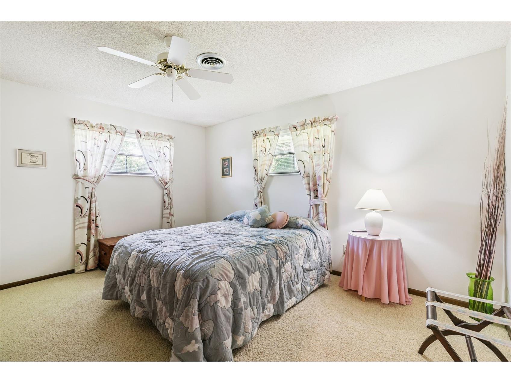 225 Lake Destiny Trail Altamonte Springs FL 32714 - LAKE DESTINY AND SPRING LAKE O6406023 image26