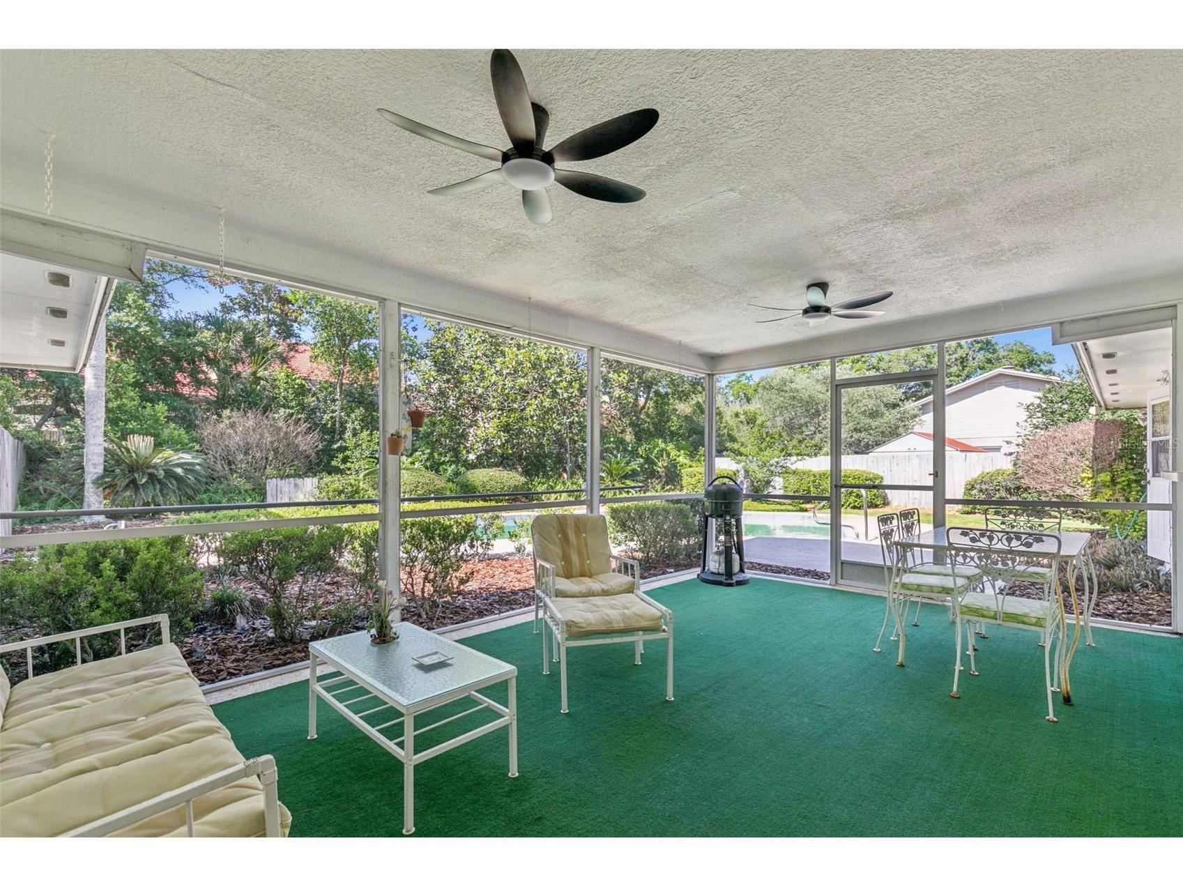 225 Lake Destiny Trail Altamonte Springs FL 32714 - LAKE DESTINY AND SPRING LAKE O6406023 image28