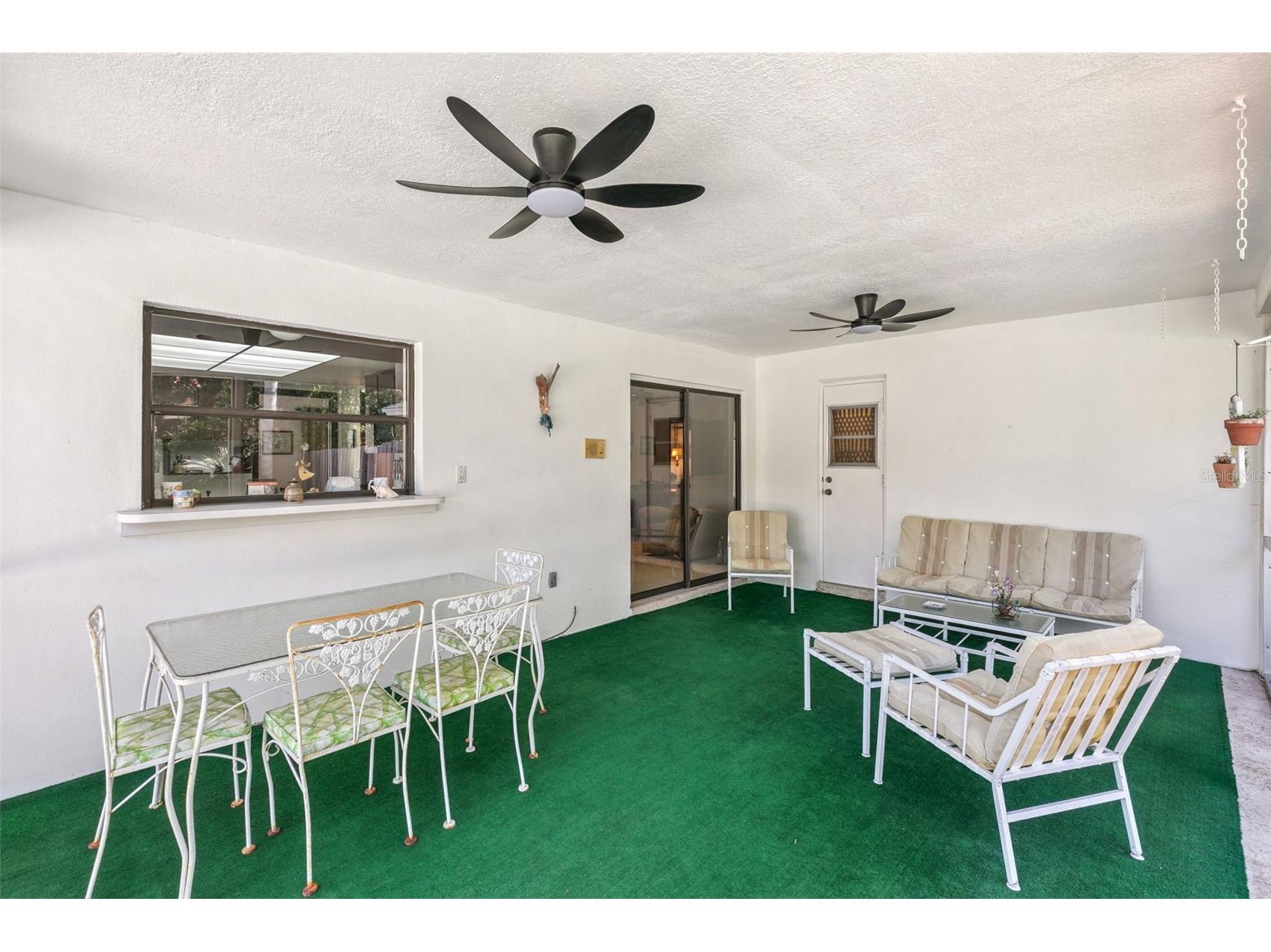 225 Lake Destiny Trail Altamonte Springs FL 32714 - LAKE DESTINY AND SPRING LAKE O6406023 image29