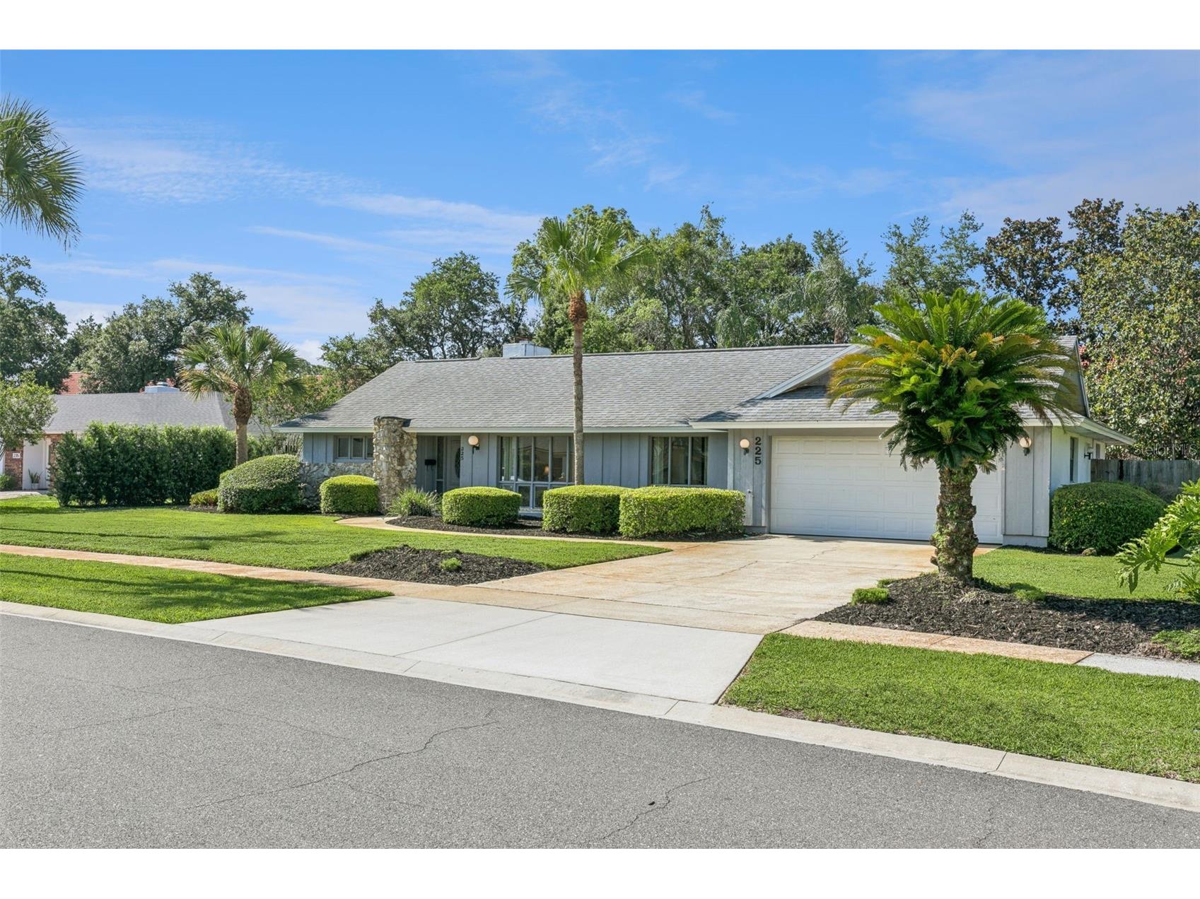 225 Lake Destiny Trail Altamonte Springs FL 32714 - LAKE DESTINY AND SPRING LAKE O6406023 image3