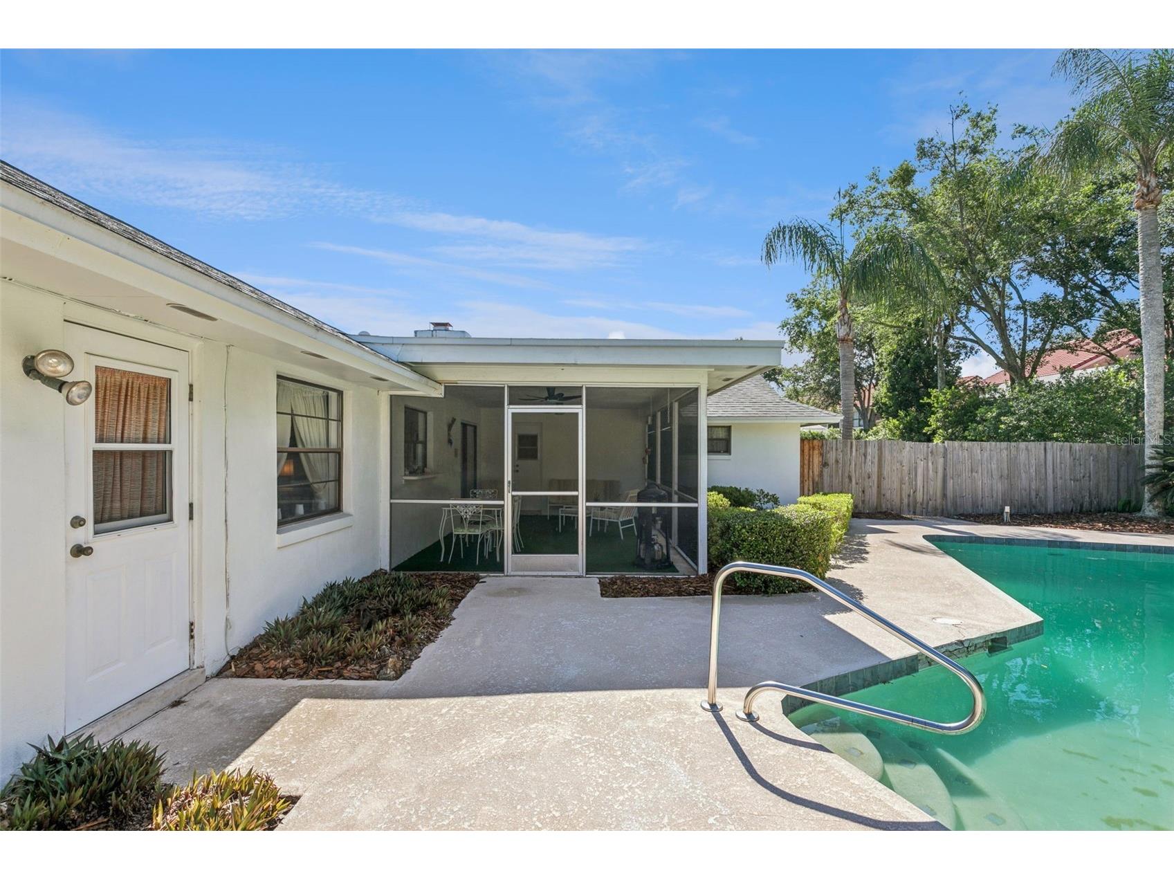 225 Lake Destiny Trail Altamonte Springs FL 32714 - LAKE DESTINY AND SPRING LAKE O6406023 image30