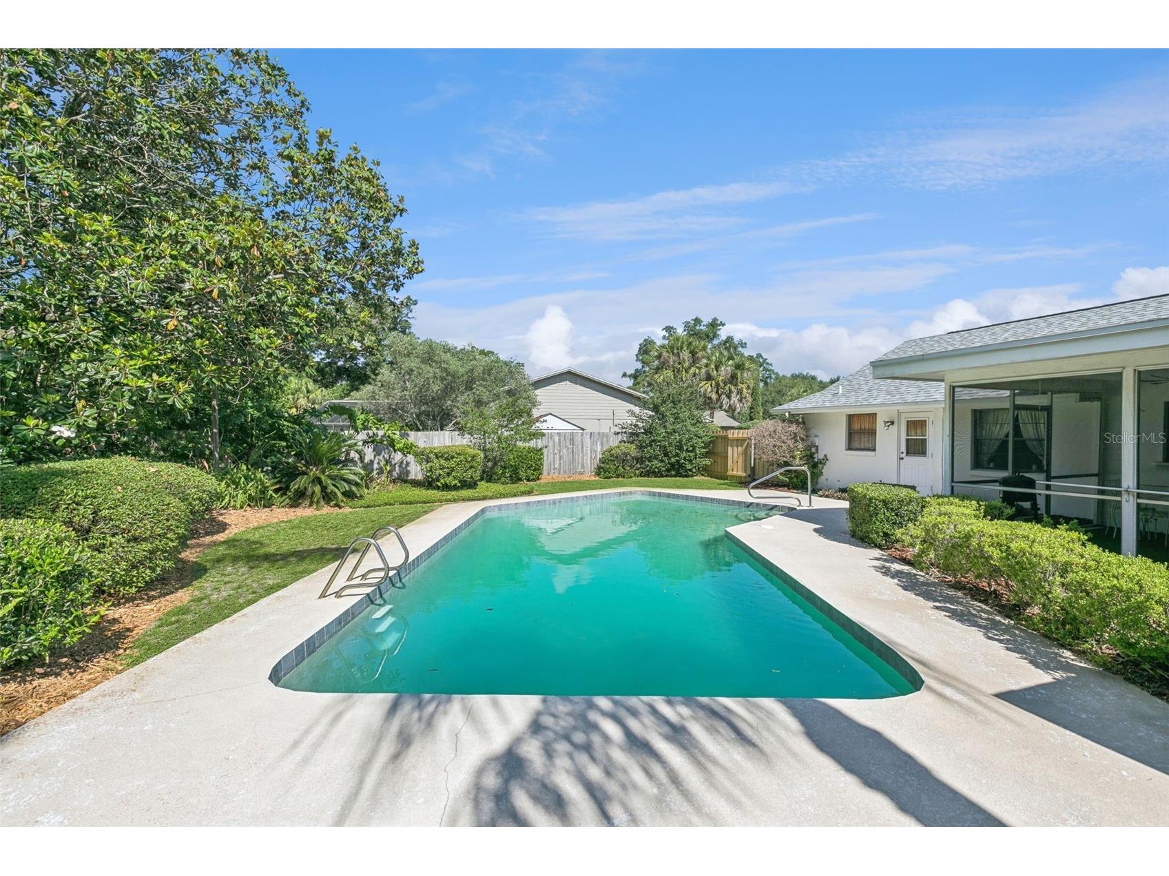 225 Lake Destiny Trail Altamonte Springs FL 32714 - LAKE DESTINY AND SPRING LAKE O6406023 image31